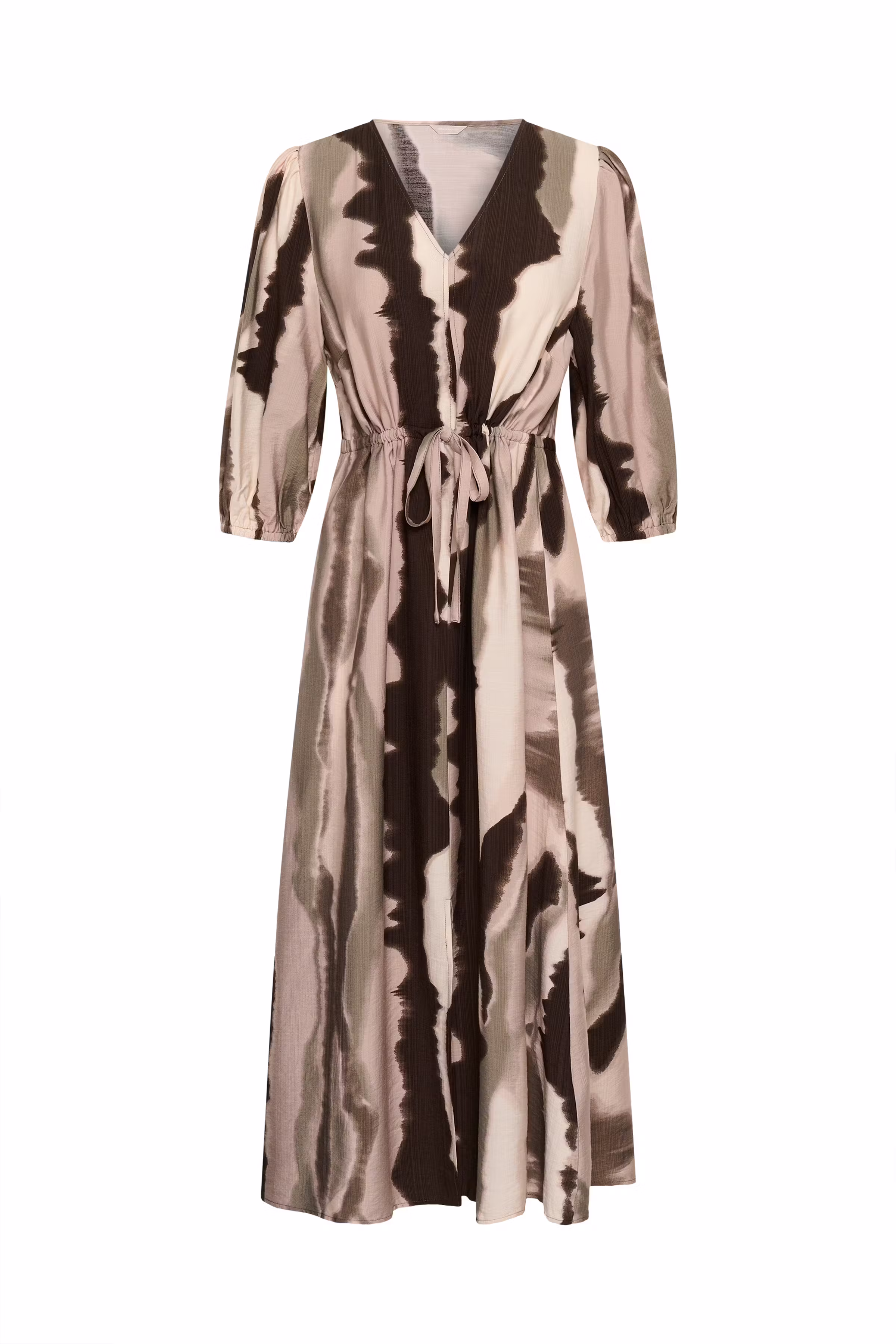 BPtamia Kleid PACK FRONT 40200138-109275