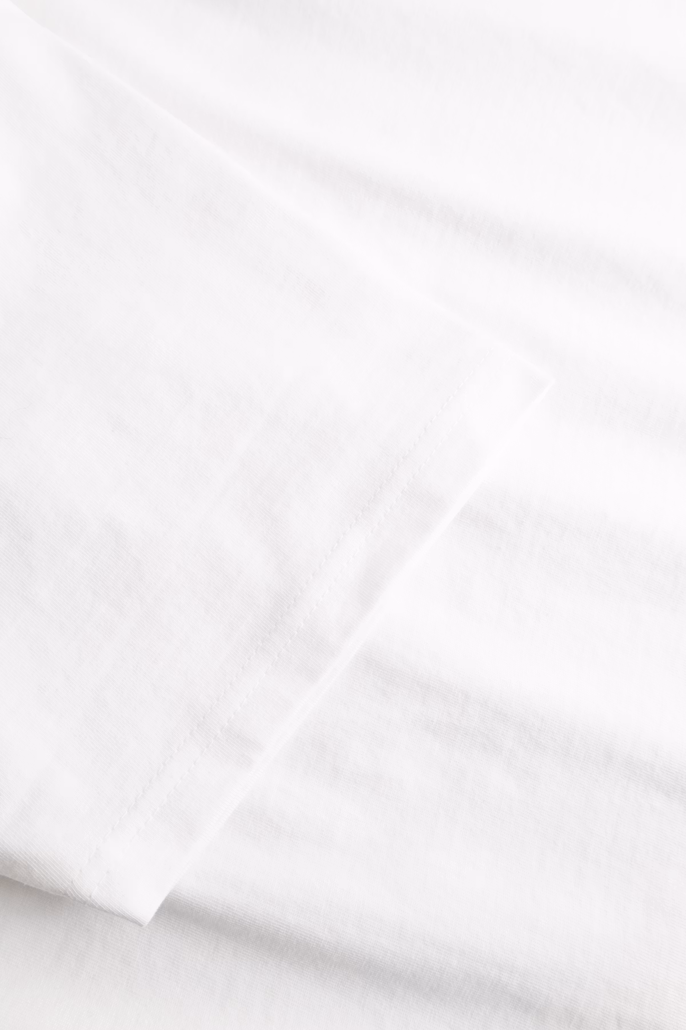 WWAce Outsider T-shirt PACK DETAIL 30252255-110601