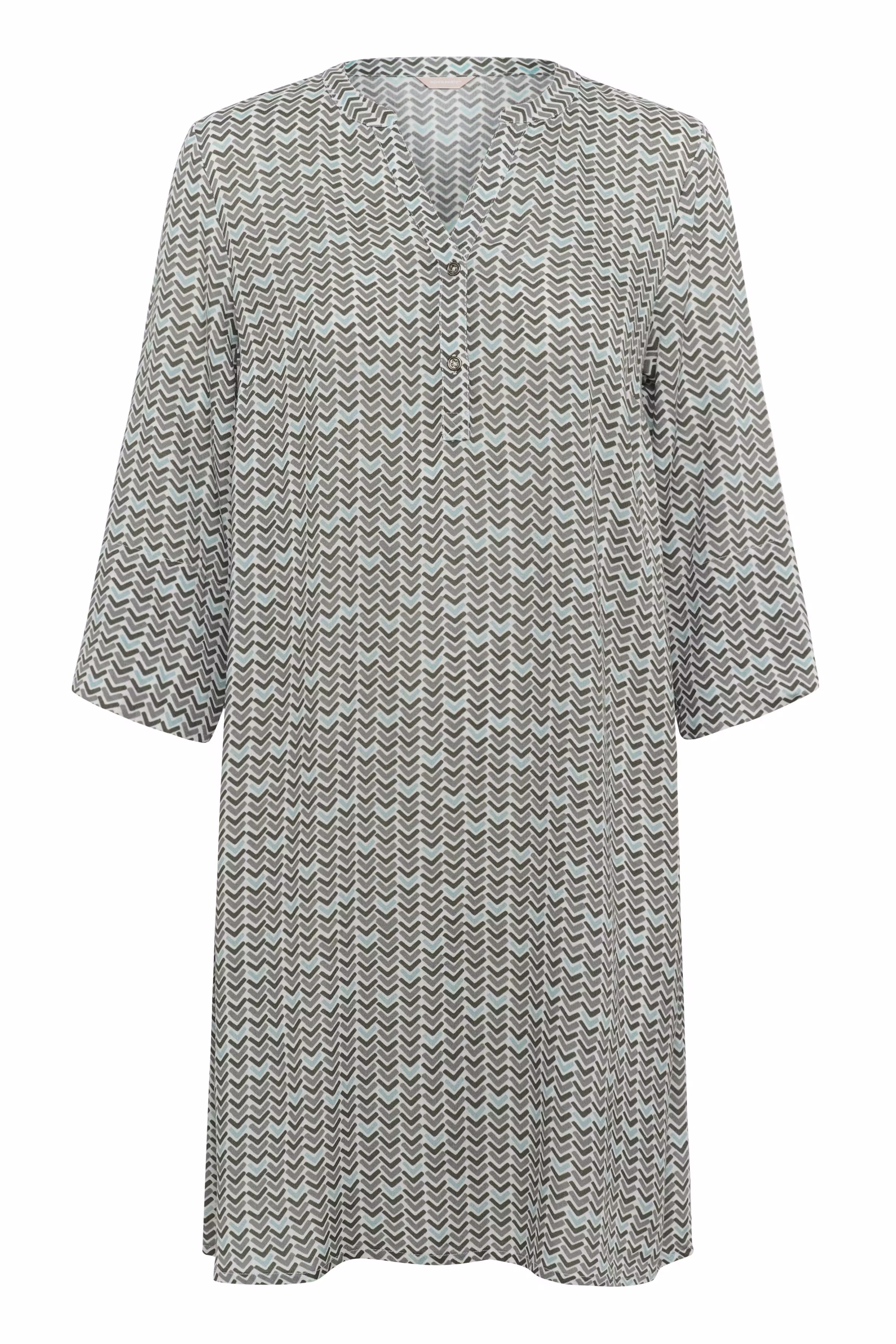 BPmette Tunika PACK FRONT 10590653-105806B