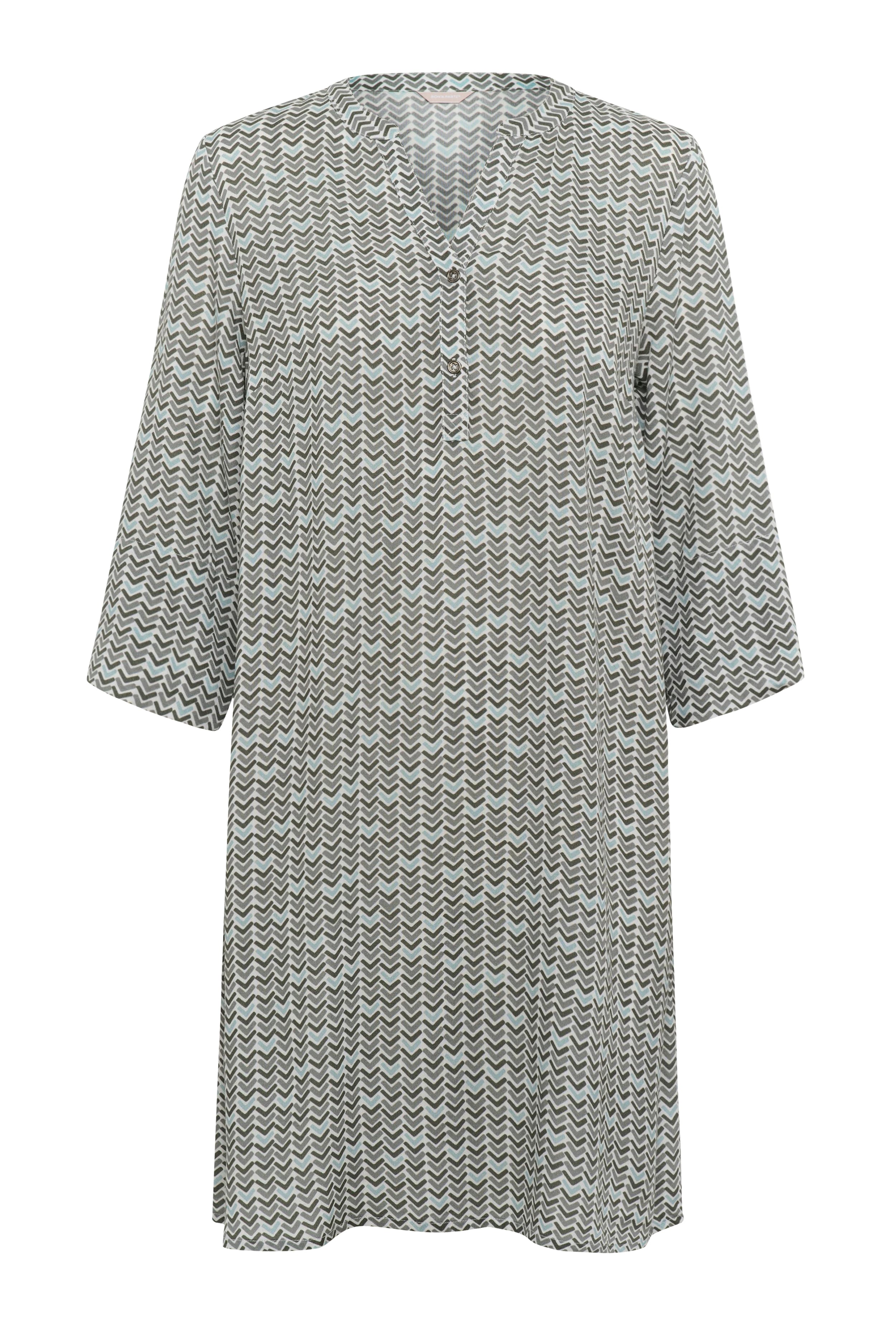 BPmette Tunika PACK FRONT 10590653-105806B