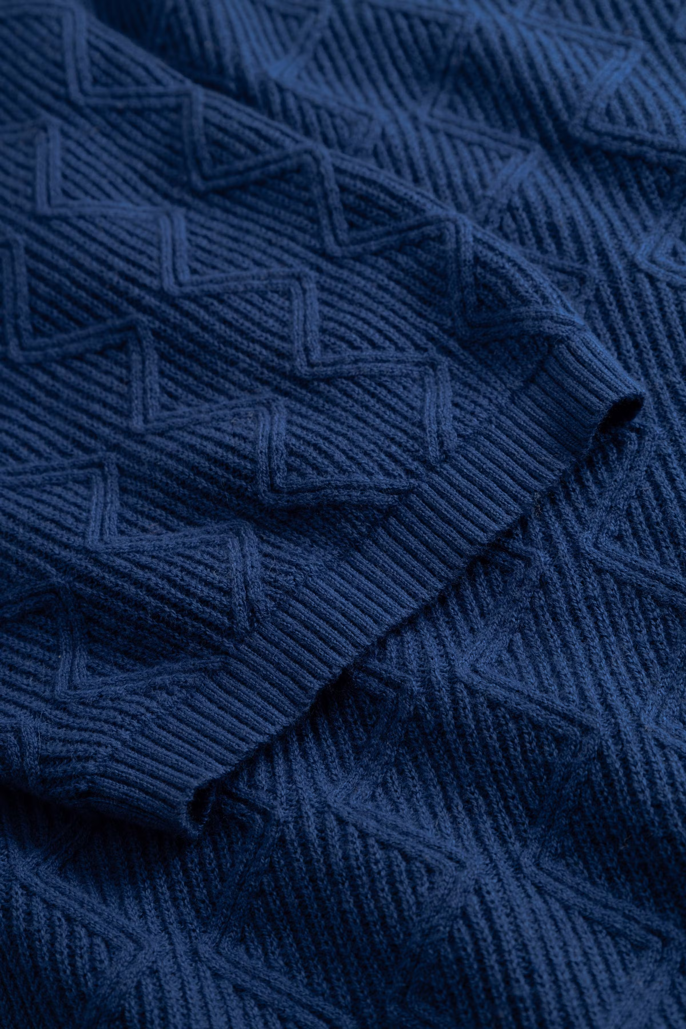 WWLamin Poloshirt PACK DETAIL 30251955-194029