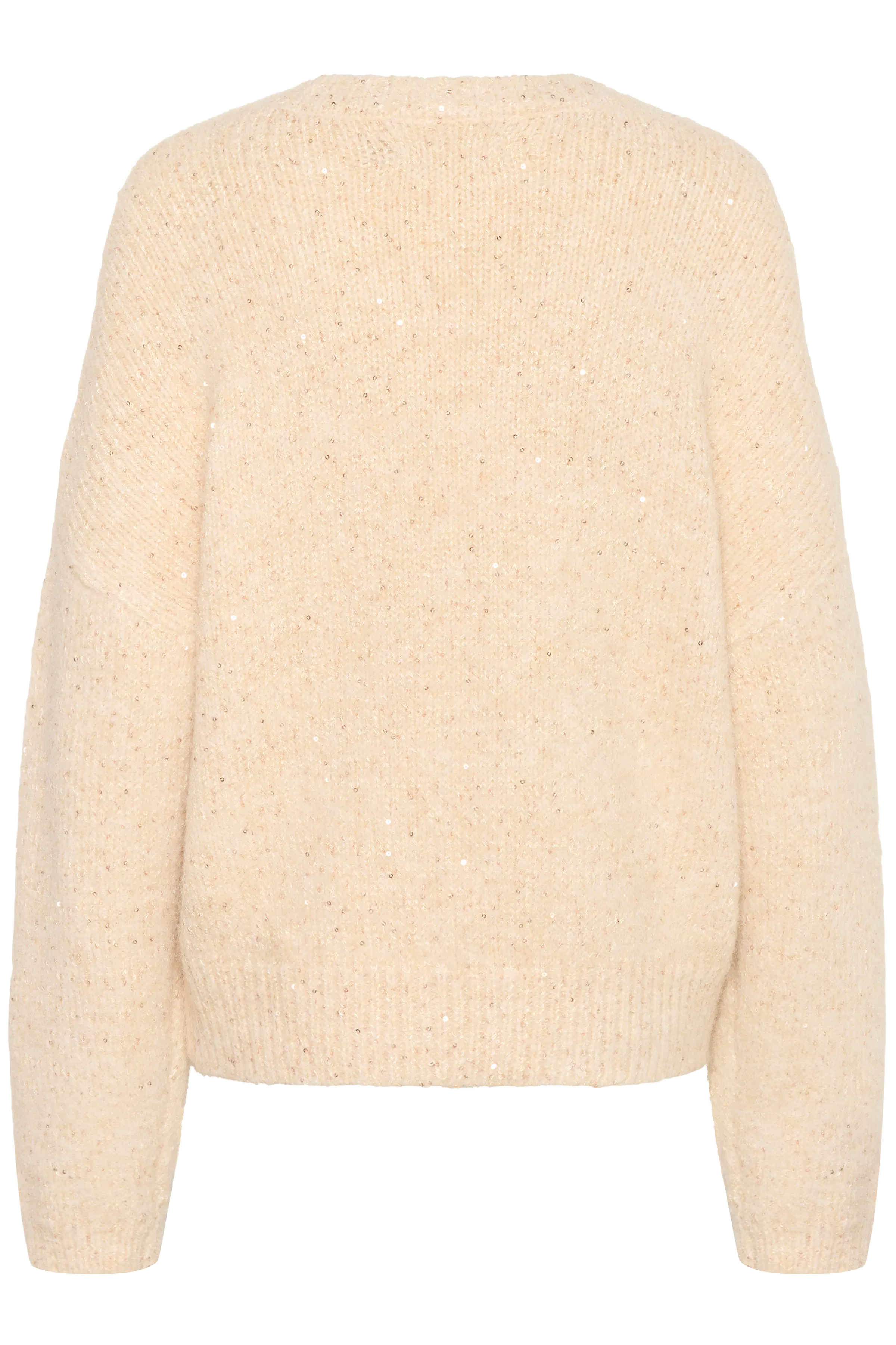 CUpriscilla Pullover PACK BACK 50112477-120304