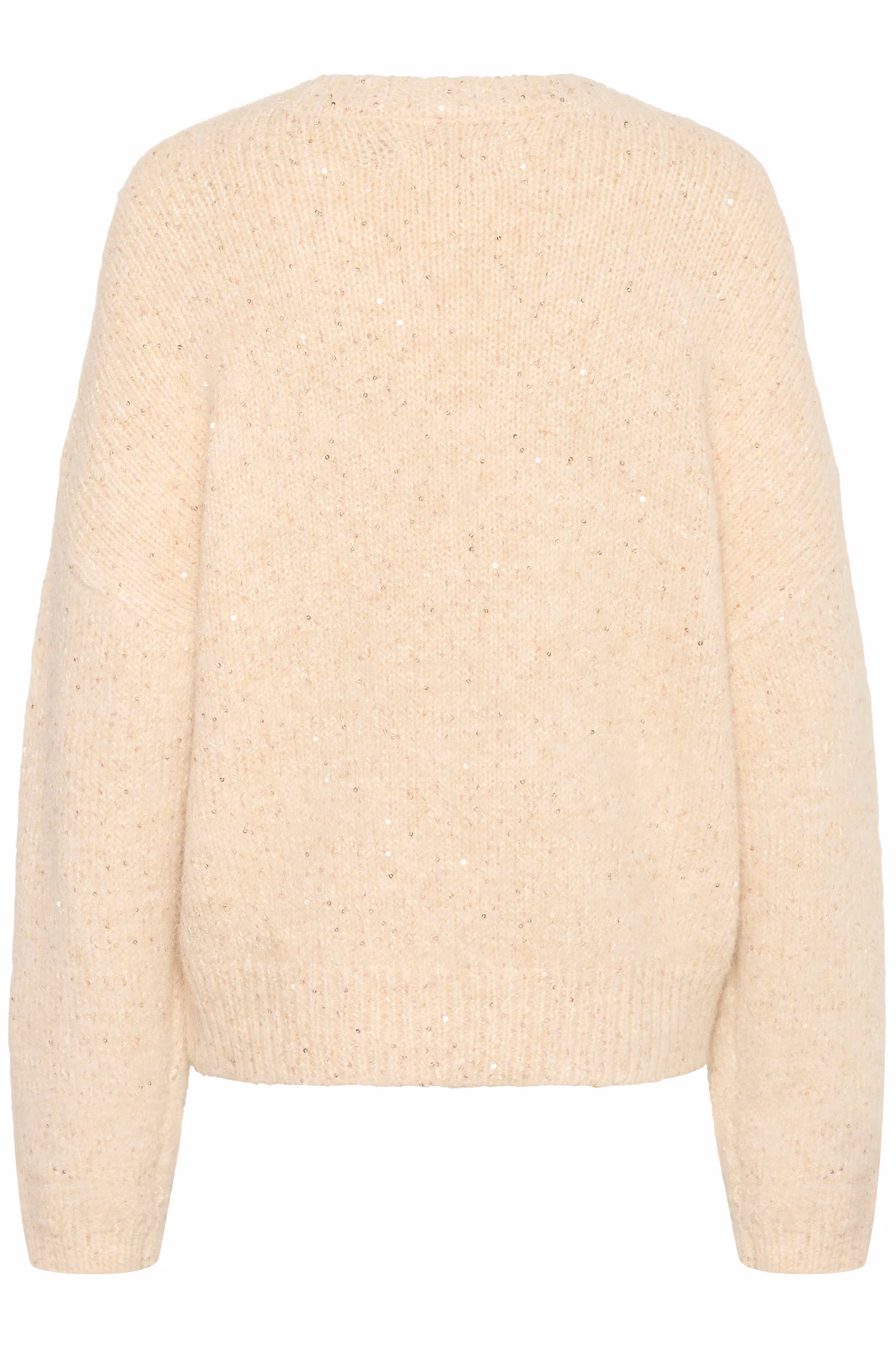 CUpriscilla Pullover PACK BACK 50112477-120304