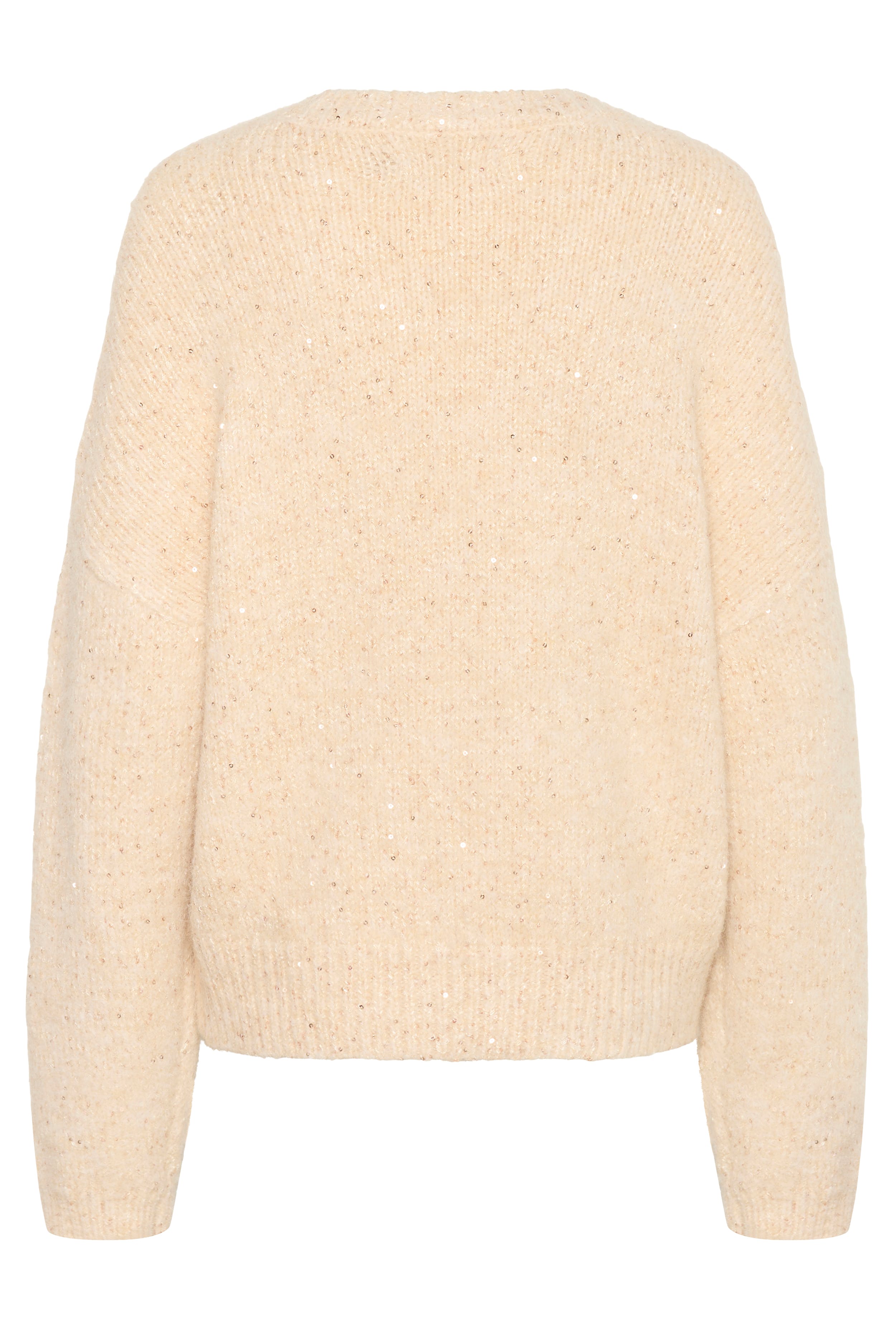 CUpriscilla Pullover PACK BACK 50112477-120304