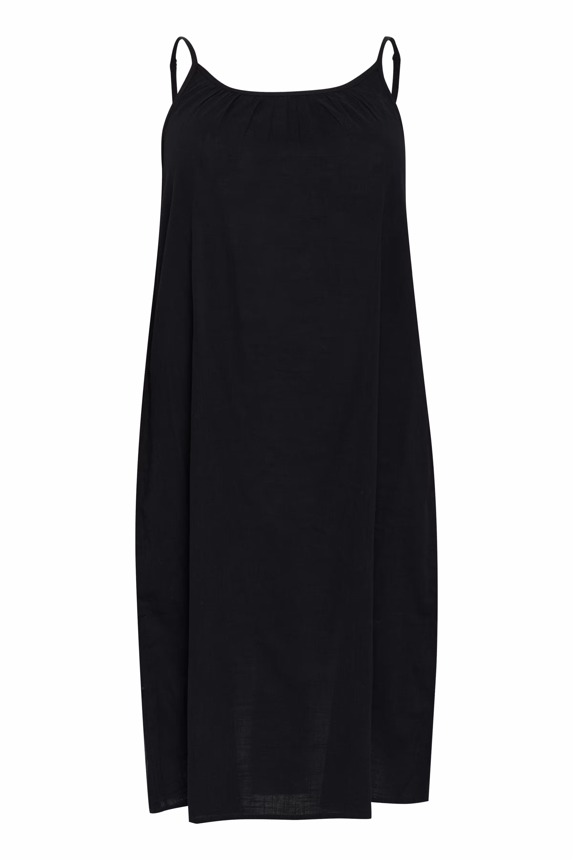 KCpaula Kleid PACK FRONT 10583284-100121