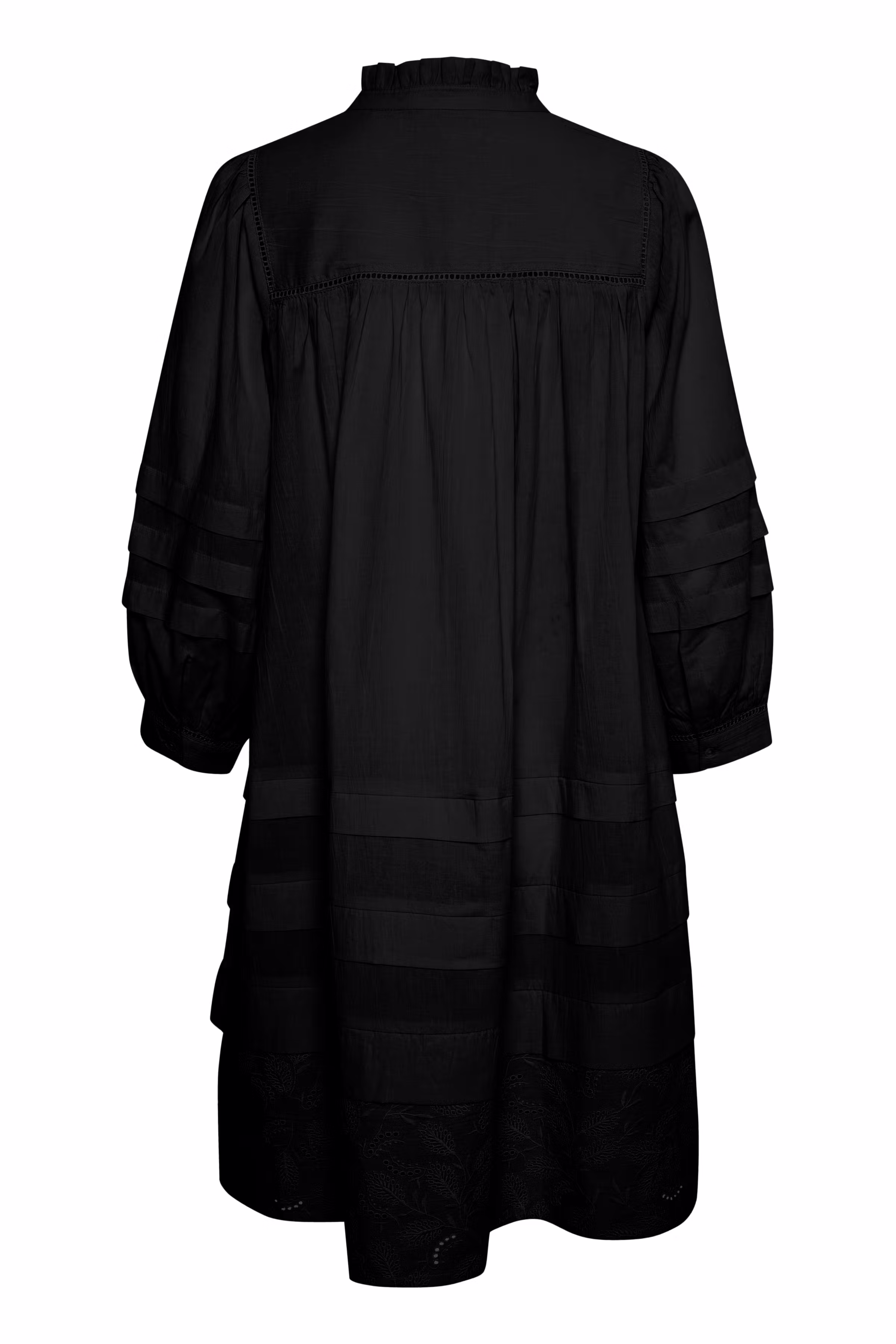 RisePW Kleid PACK BACK 30307051-194008