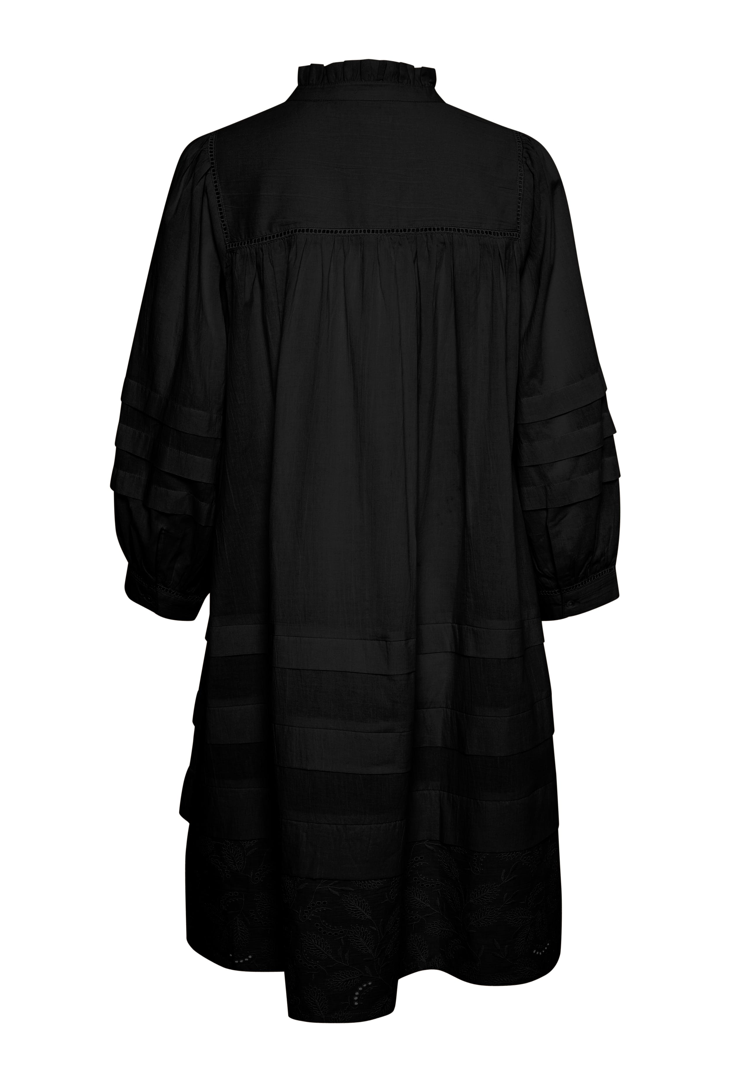 RisePW Kleid PACK BACK 30307051-194008