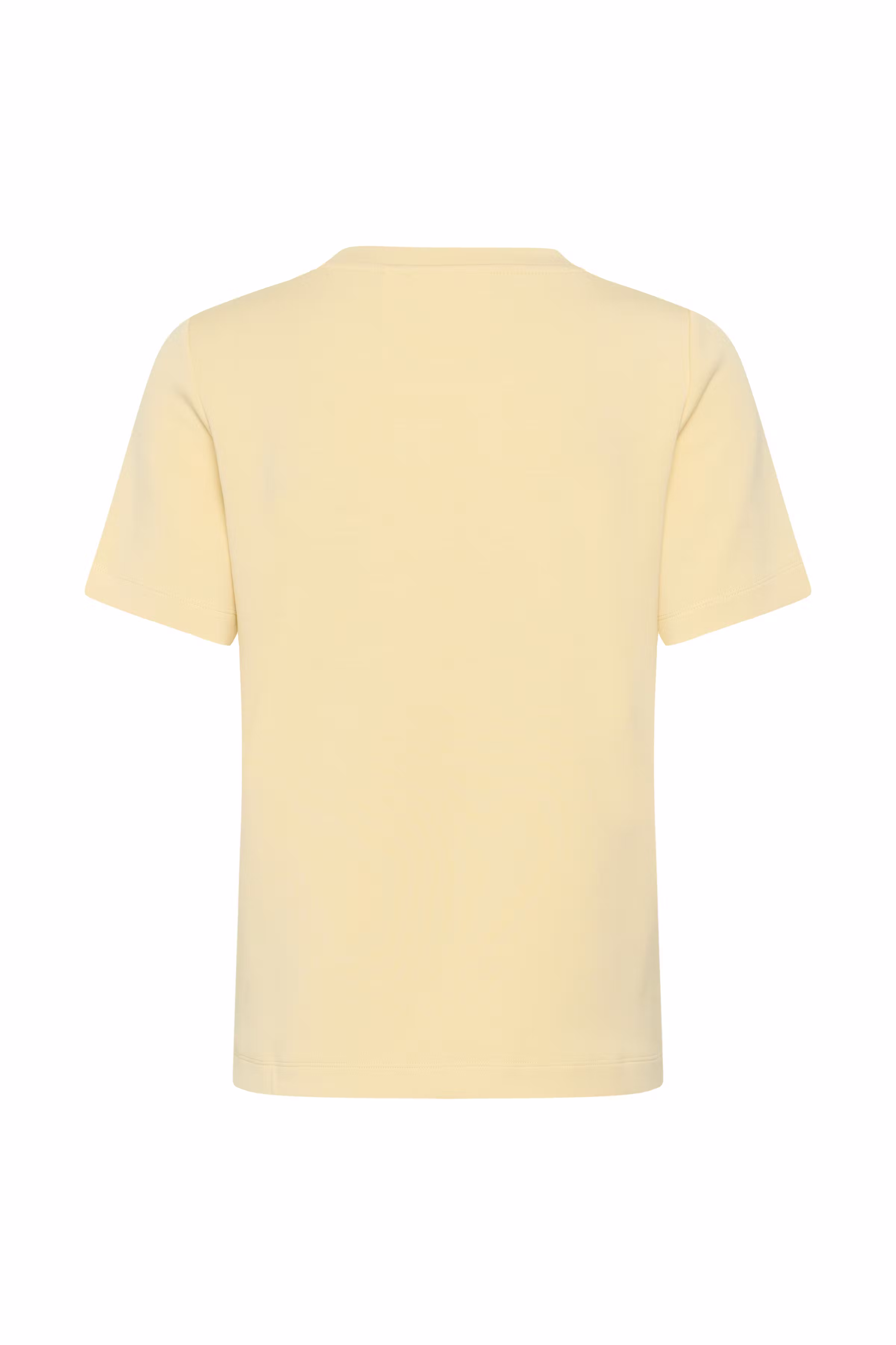 VincentIW Vincent T-shirt PACK BACK 30106201-130916