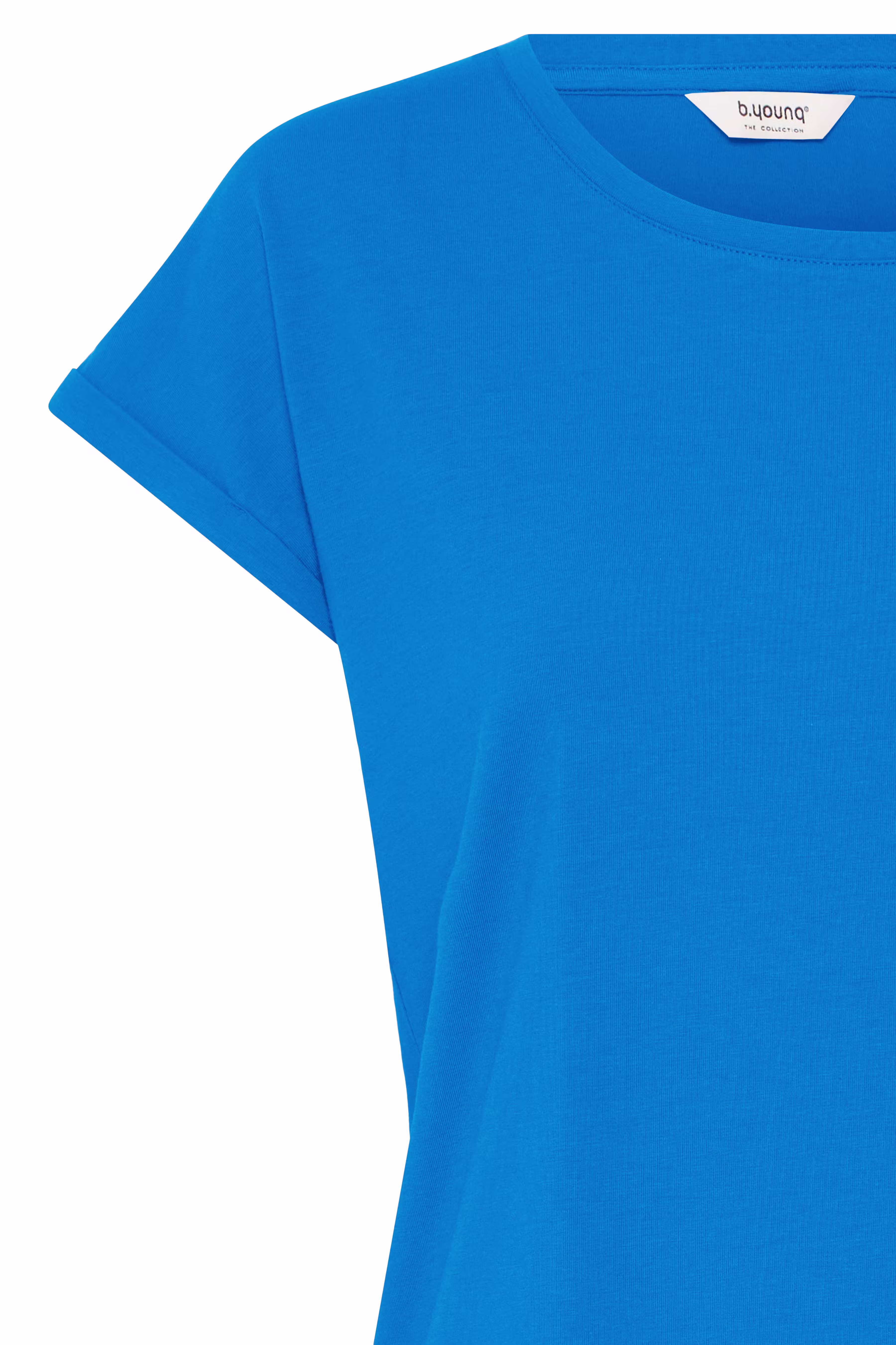 BYPamila T-shirt PACK DETAIL 20804205-184048