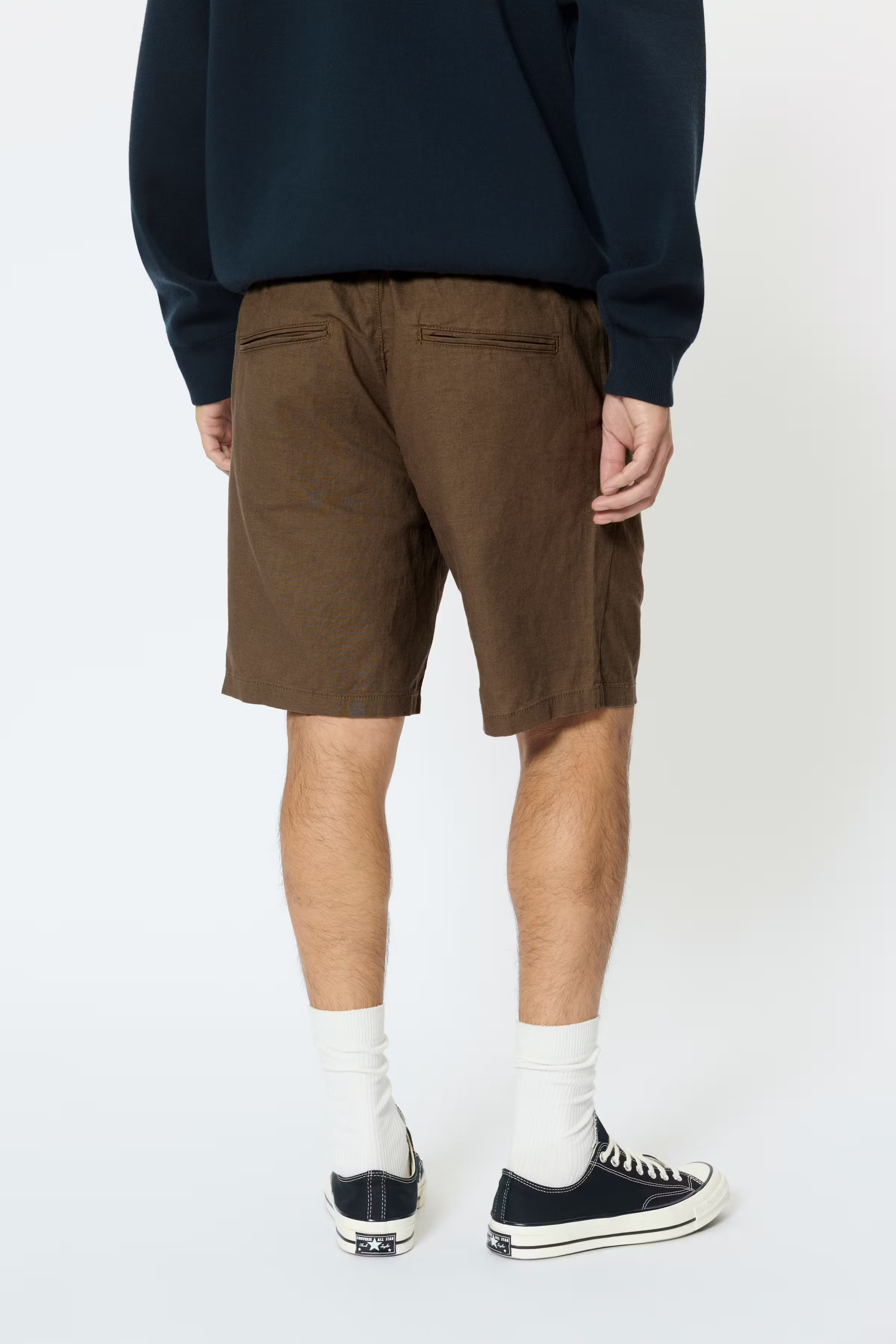 MAbarton linshorts LOOKBOOK BACK 30206032-190820