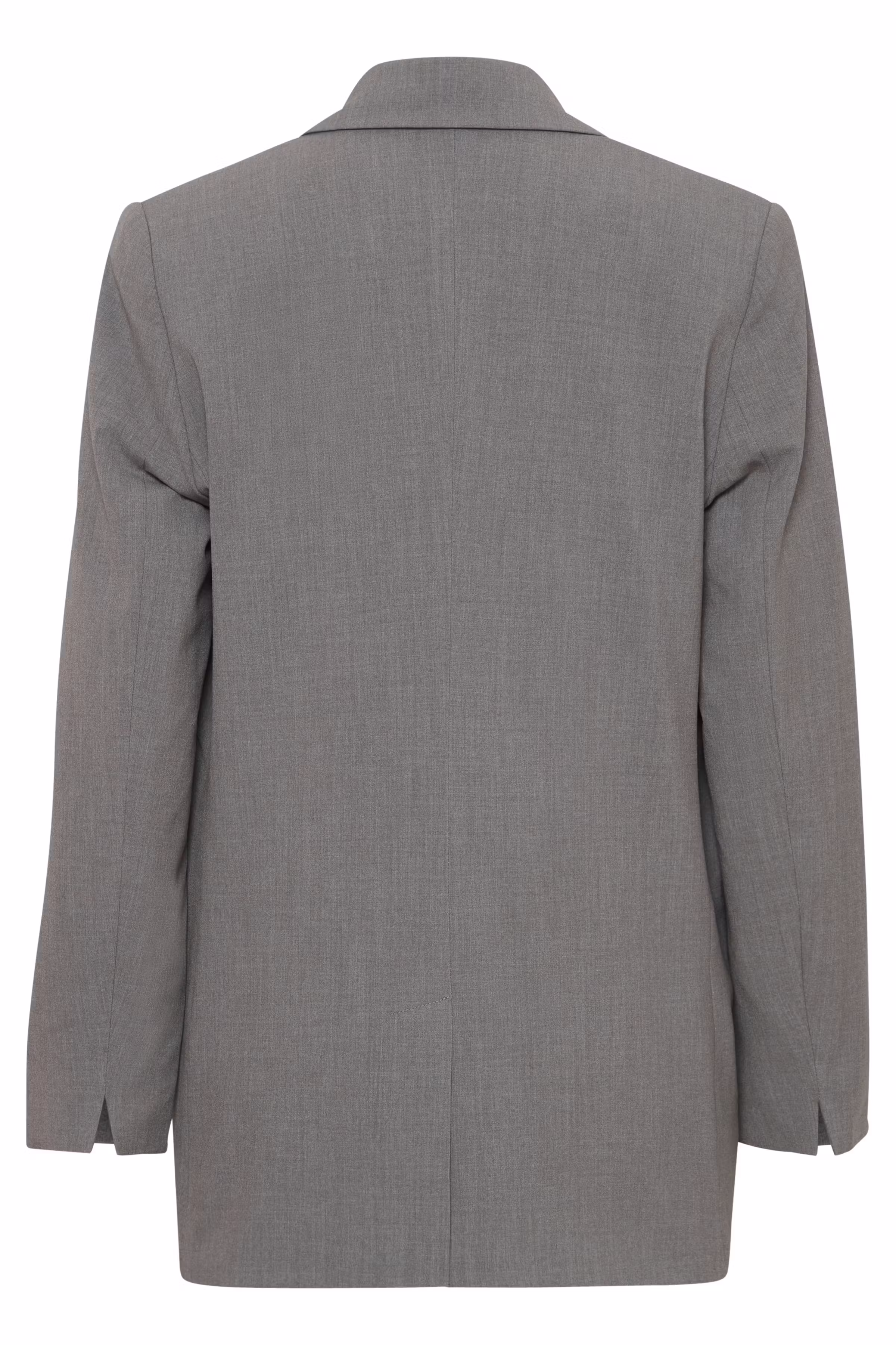 BYDANTA Blazer PACK BACK 20813078-200454