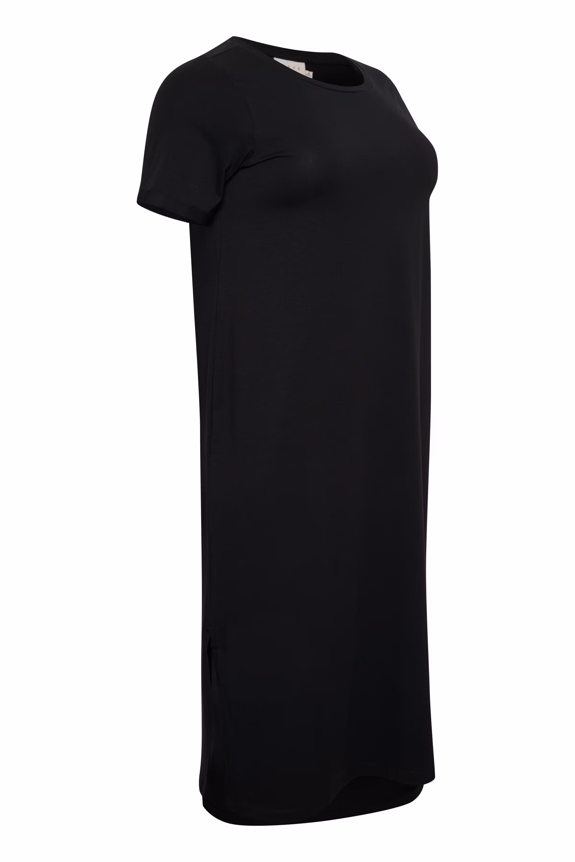 KCcaline Kleid PACK FRONT 10581037-100121