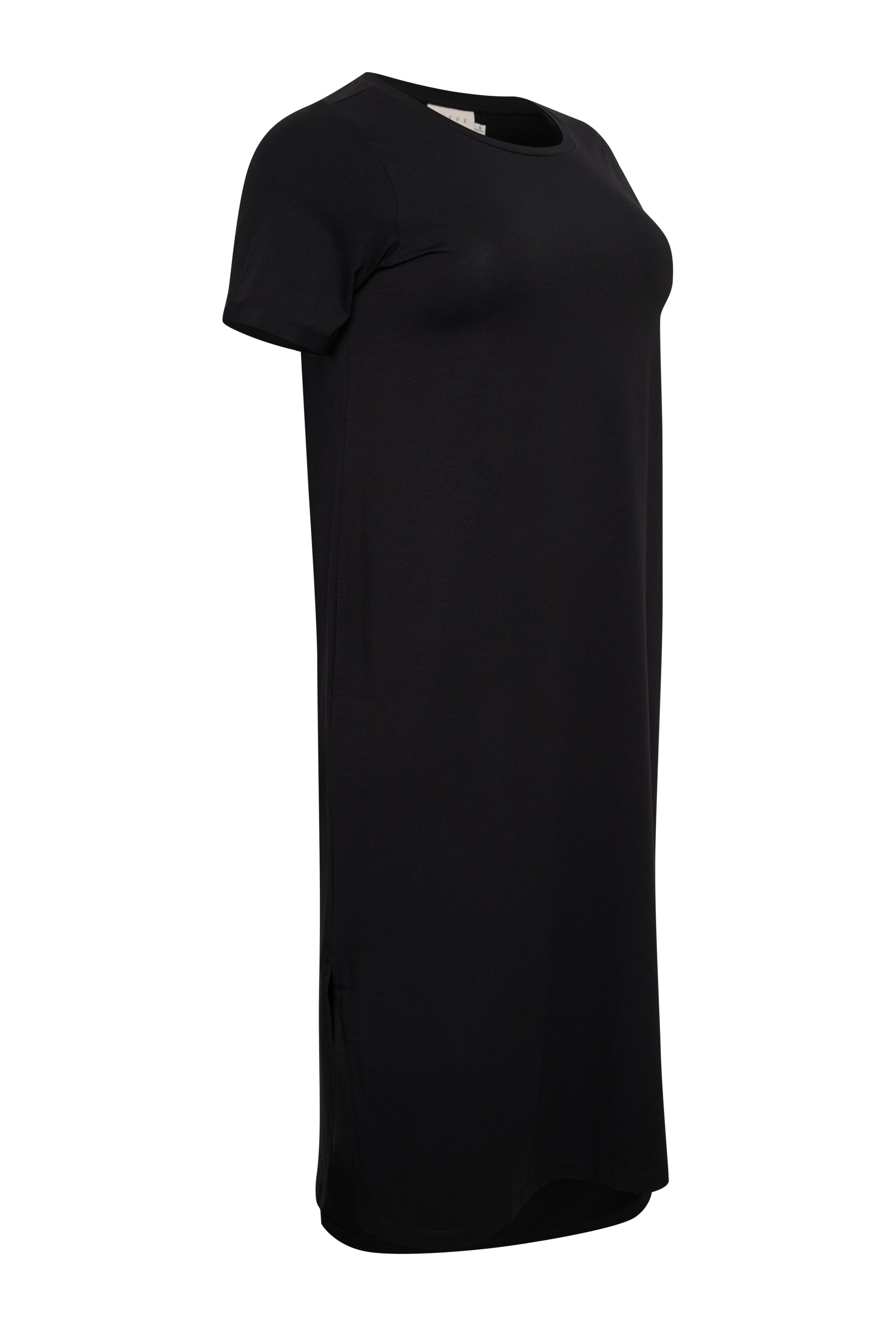 KCcaline Kleid PACK FRONT 10581037-100121