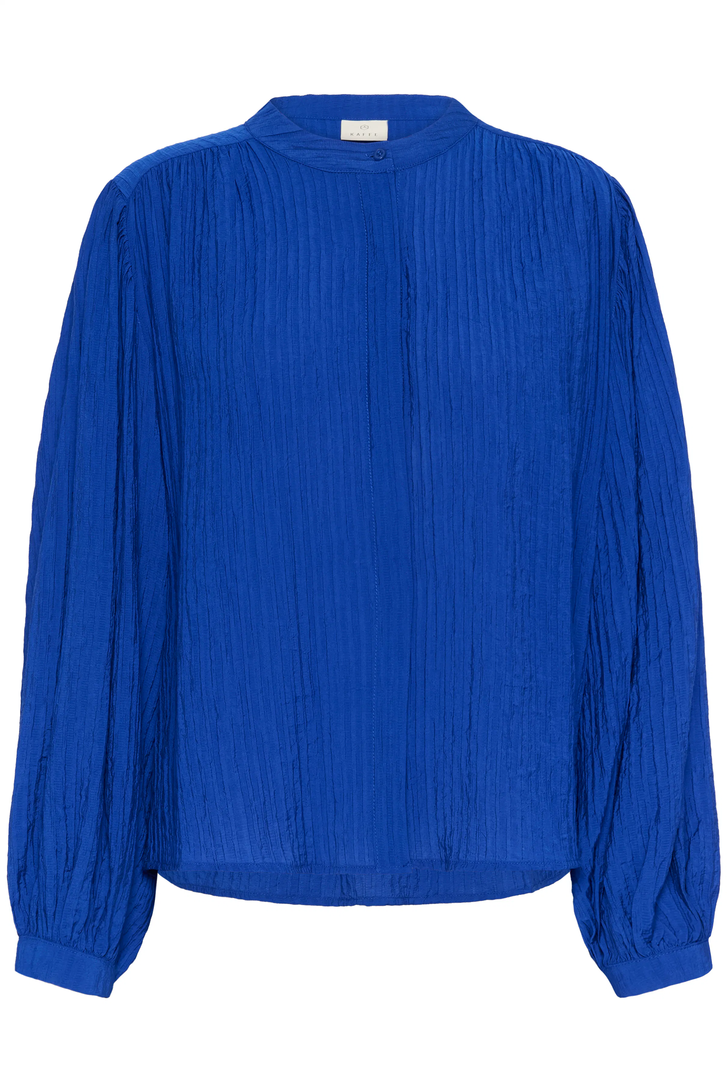 KAlianna Shirt PACK FRONT 10510292-193952