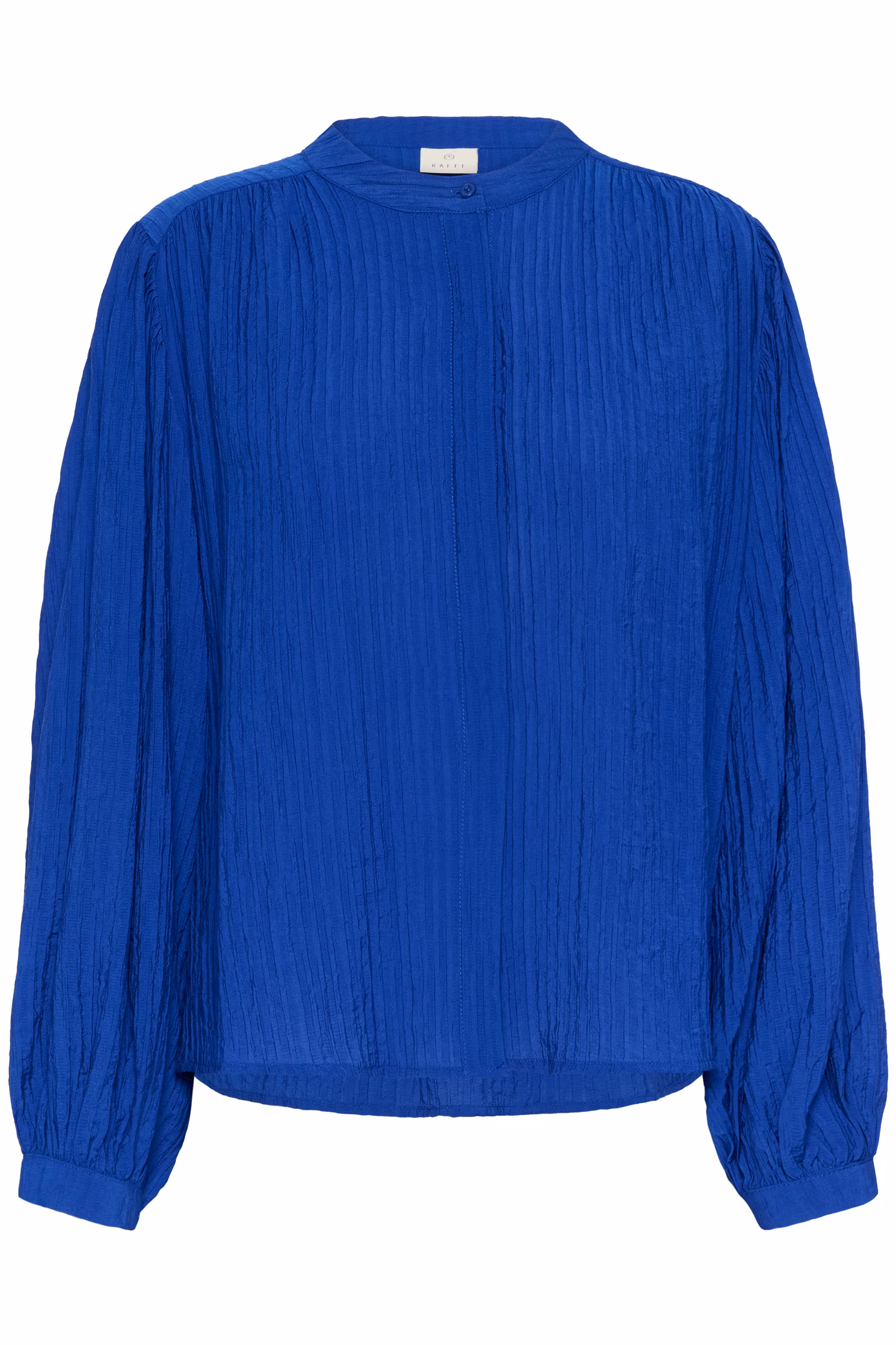 KAlianna Hemd PACK FRONT 10510292-193952