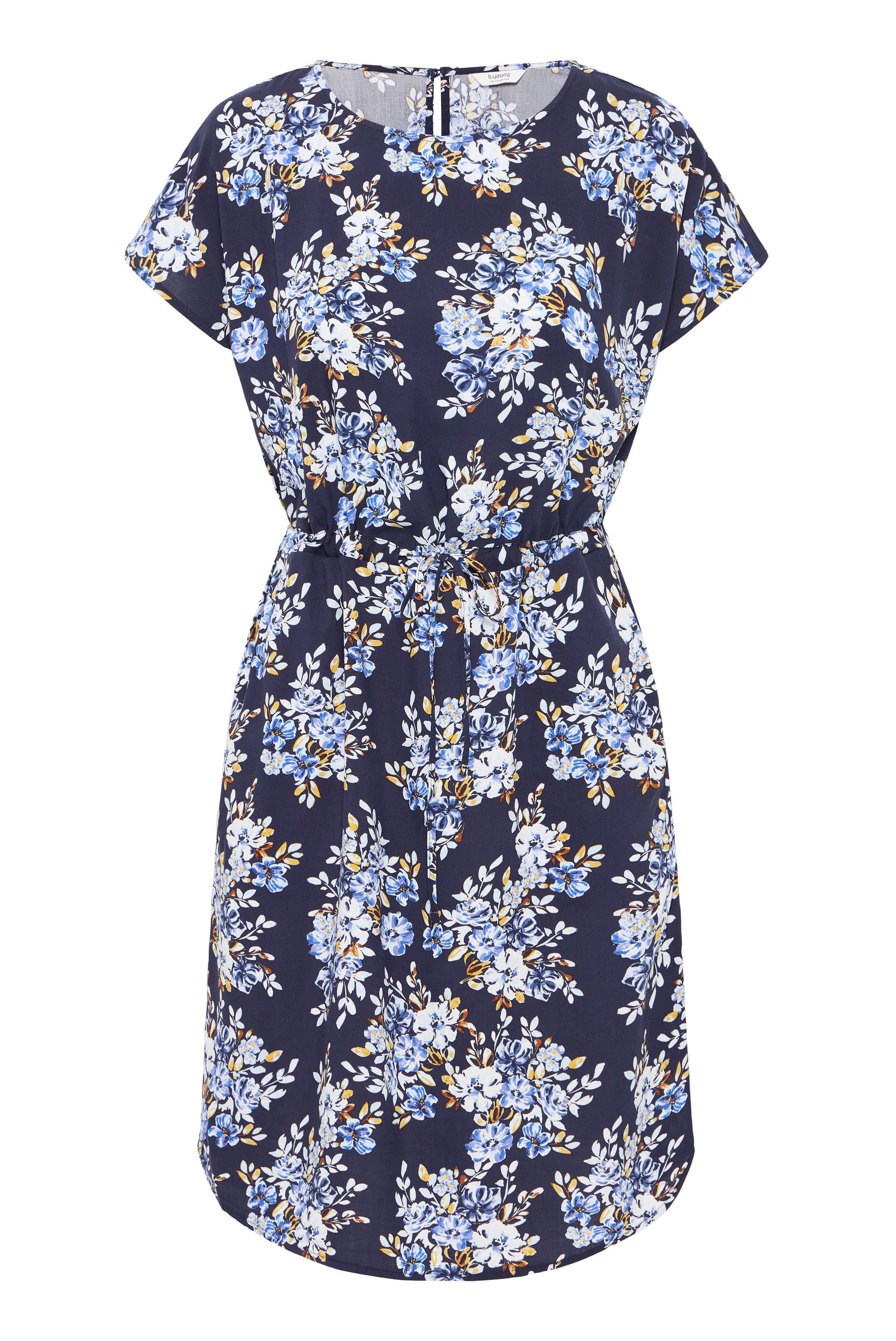 BYMMJOELLA Dress PACK FRONT 20811226-204522