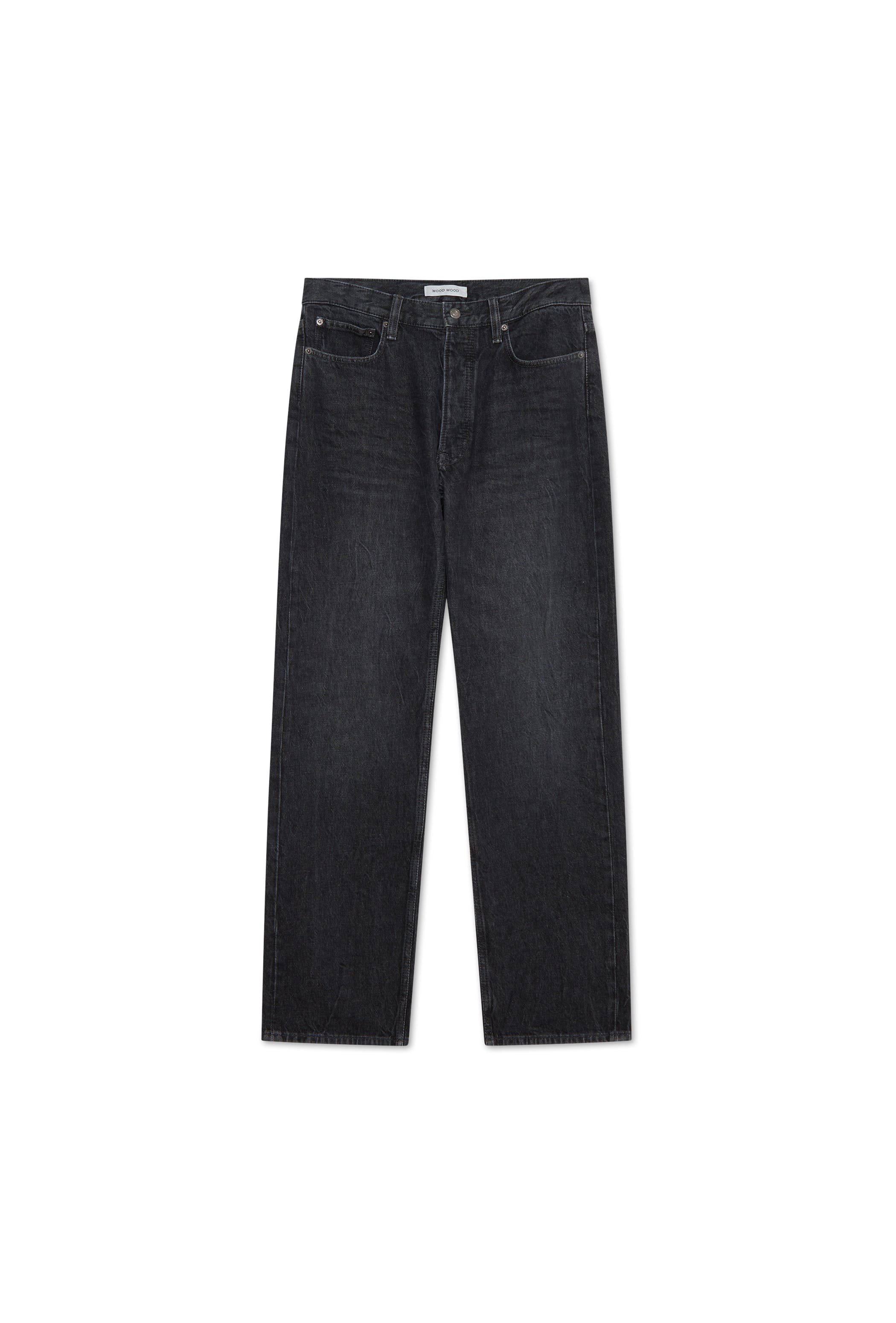 WWAl PACK FRONT 30250343-W9012