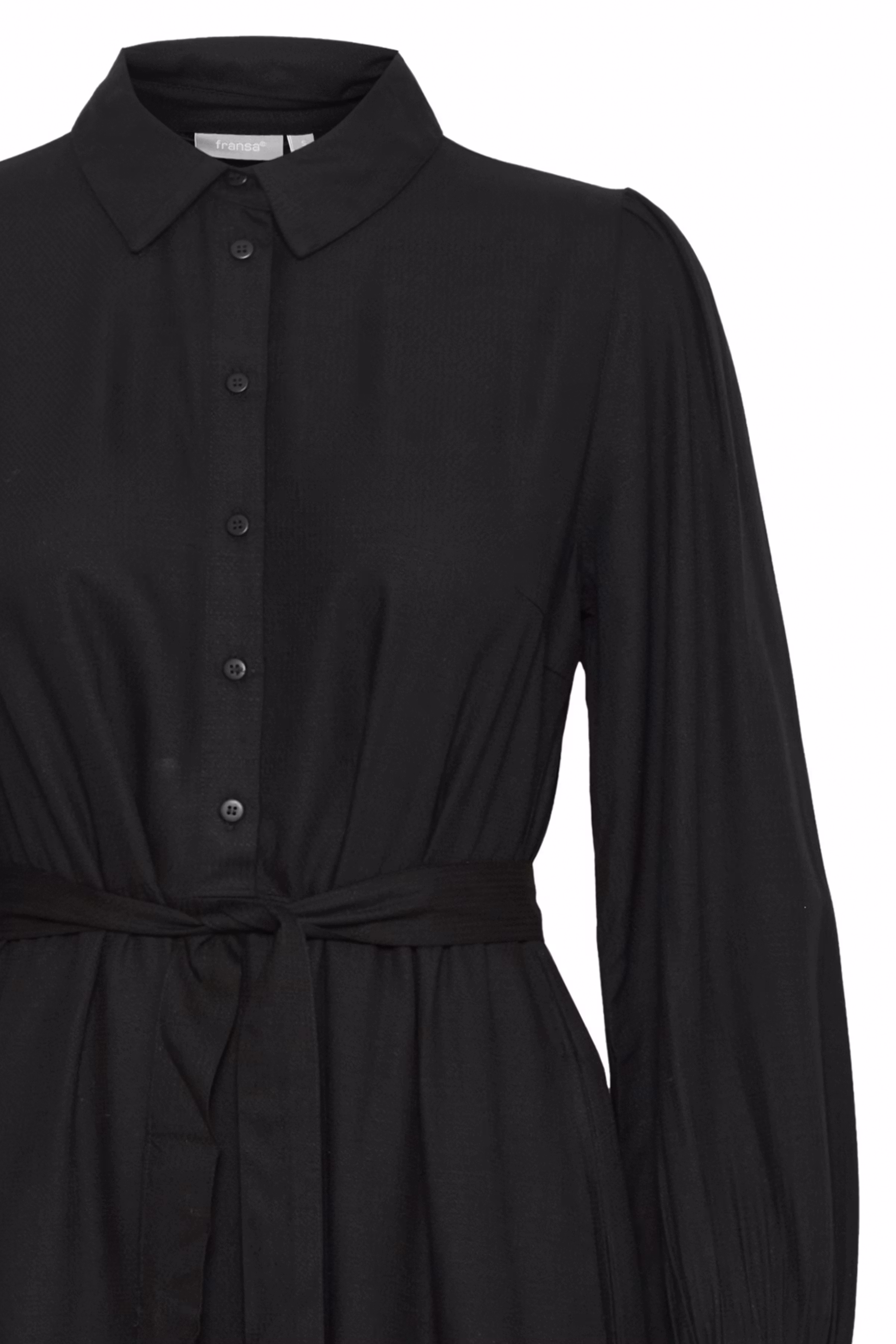 FRCINA Kleid PACK DETAIL 20612464-200113