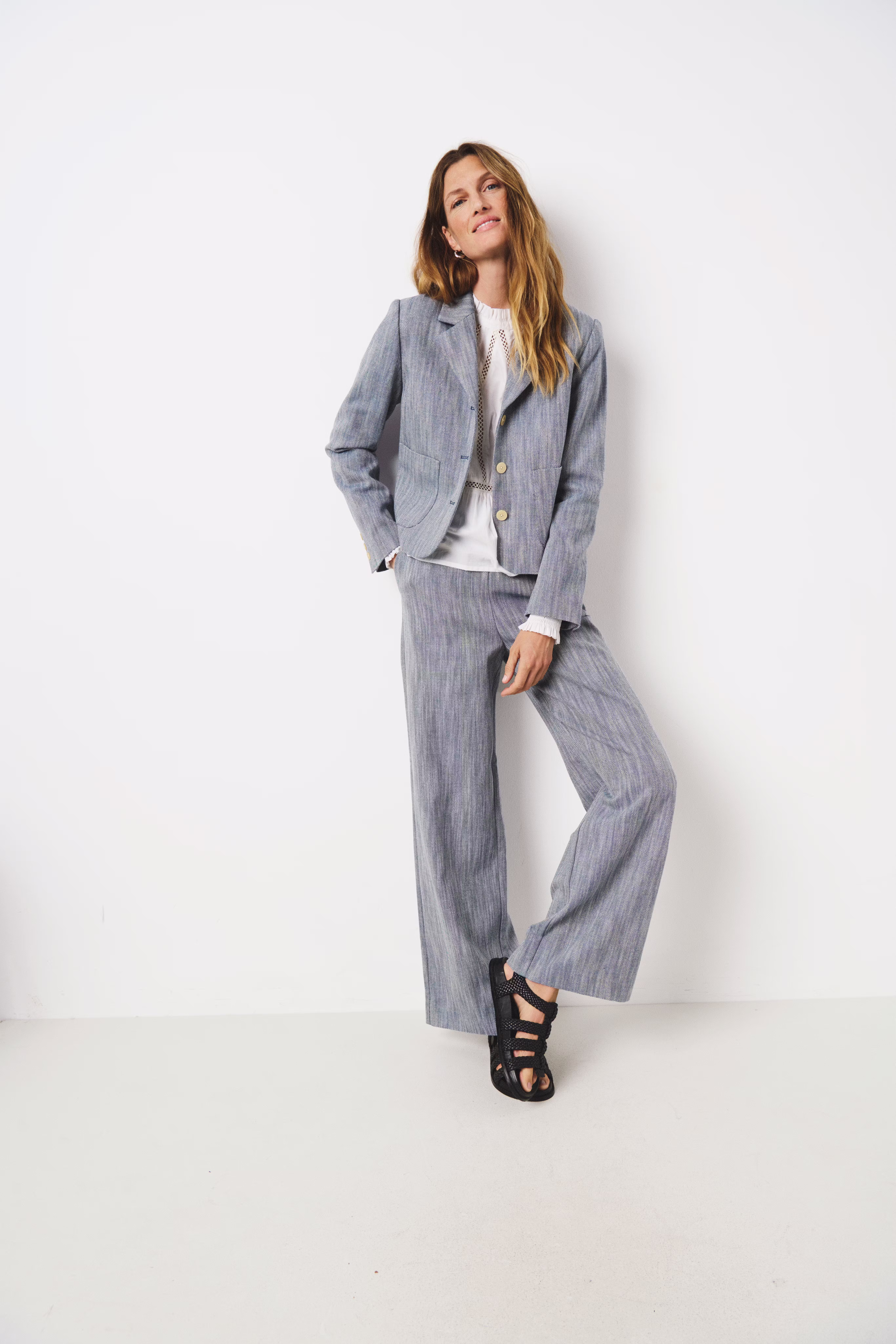 CaidanesPW Hose LOCATION NONE 30309349-303618