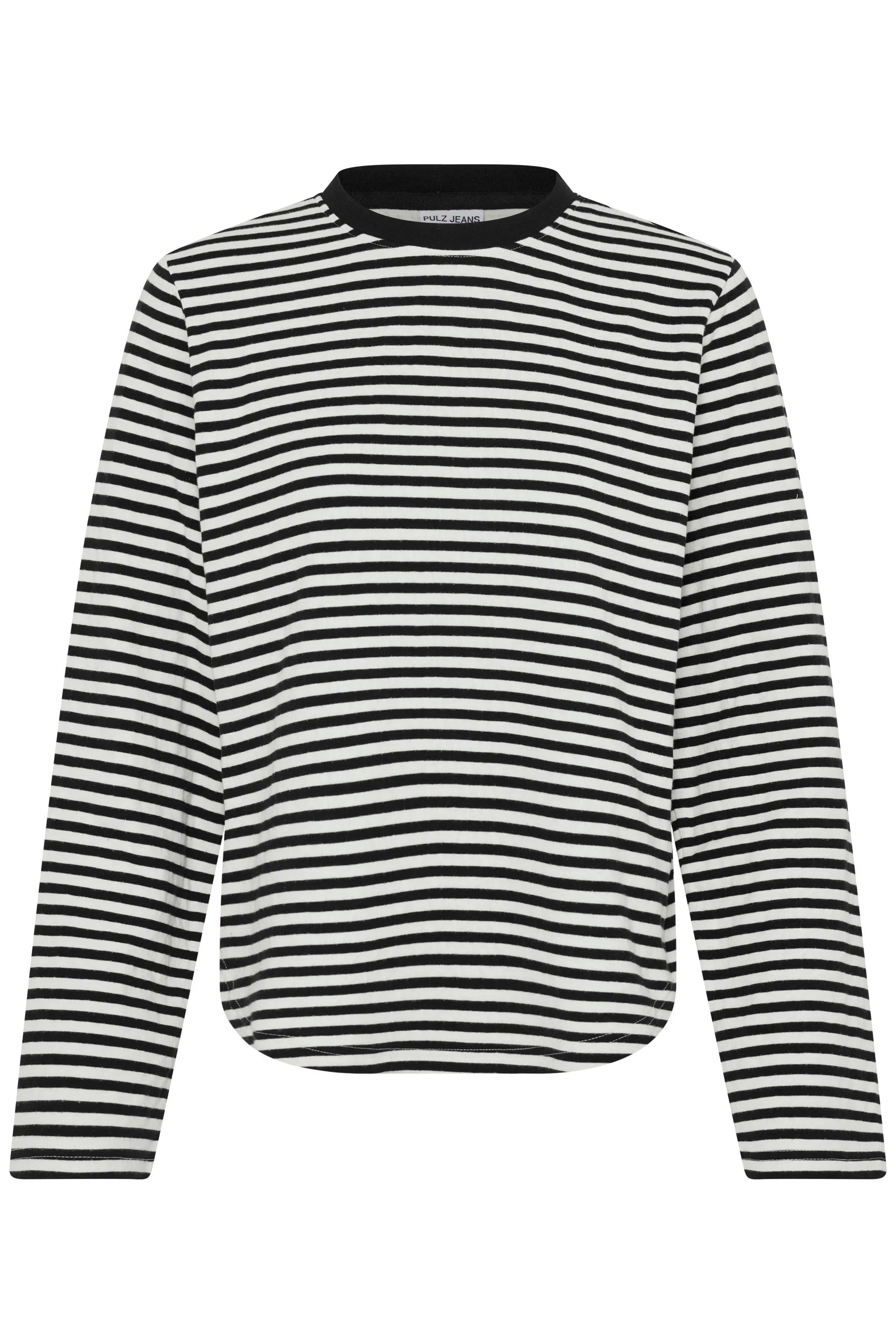 PZESTELLA T-shirt PACK FRONT 50210722-900012512