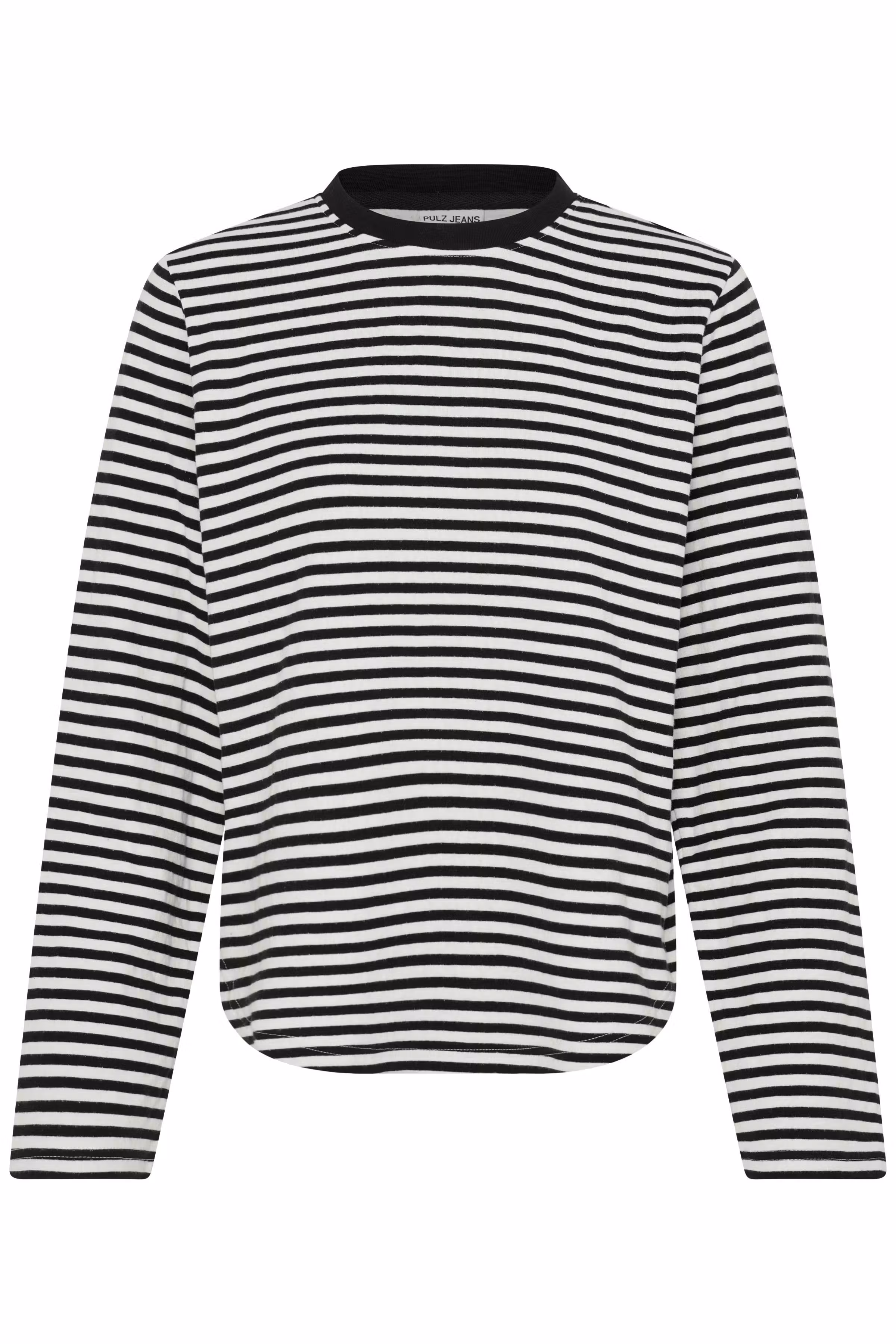 PZESTELLA T-shirt PACK FRONT 50210722-900012512