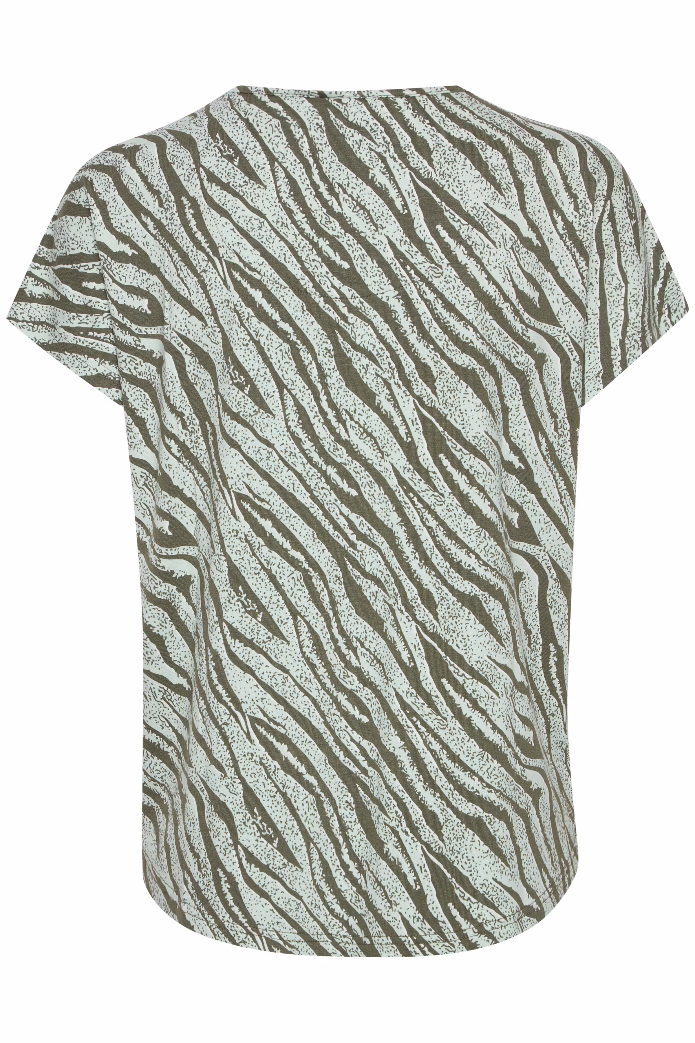 T-shirt PACK BACK 20609012-200733