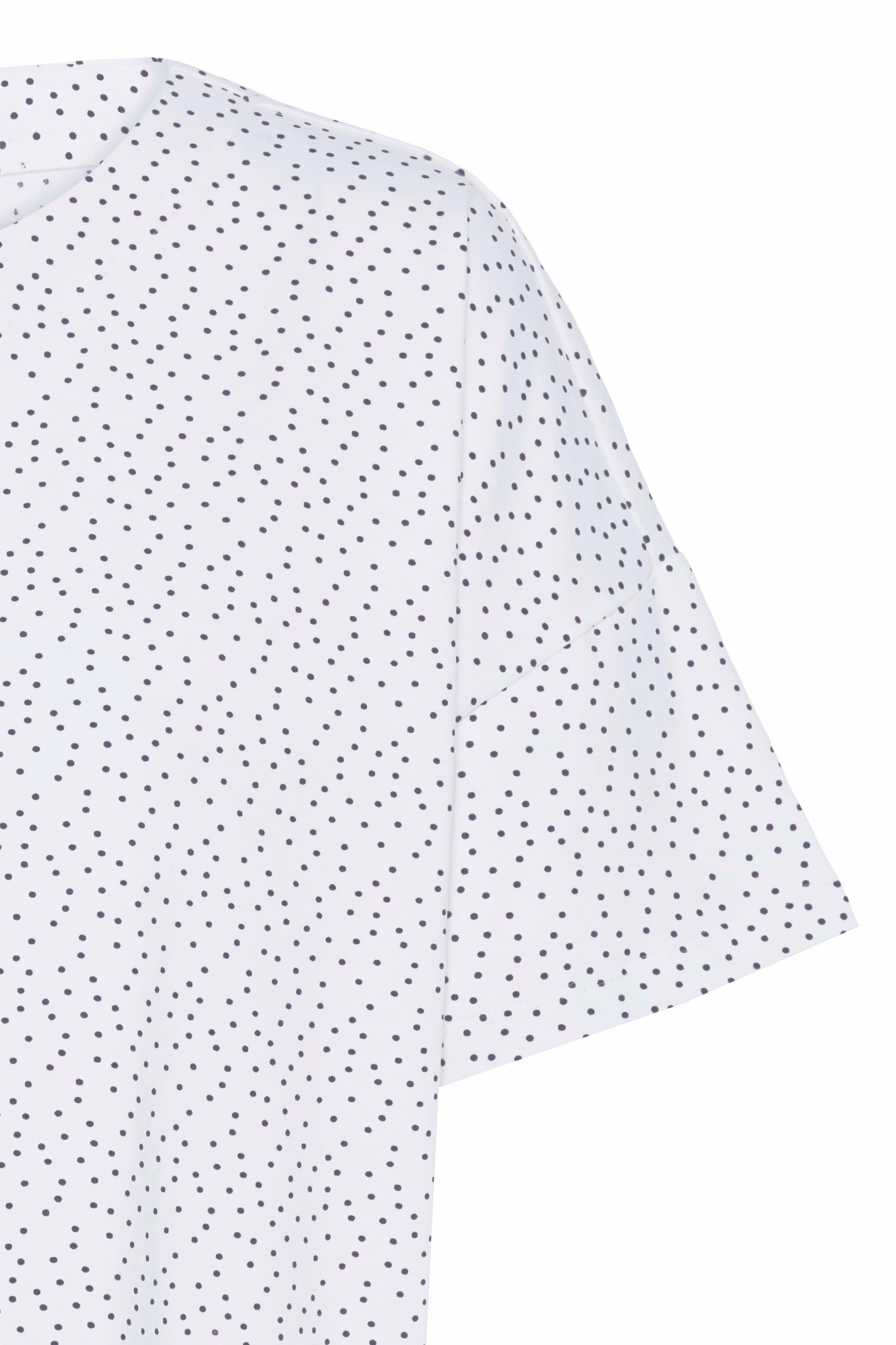 FRSIVA T-shirt PACK DETAIL 20615788-900006366