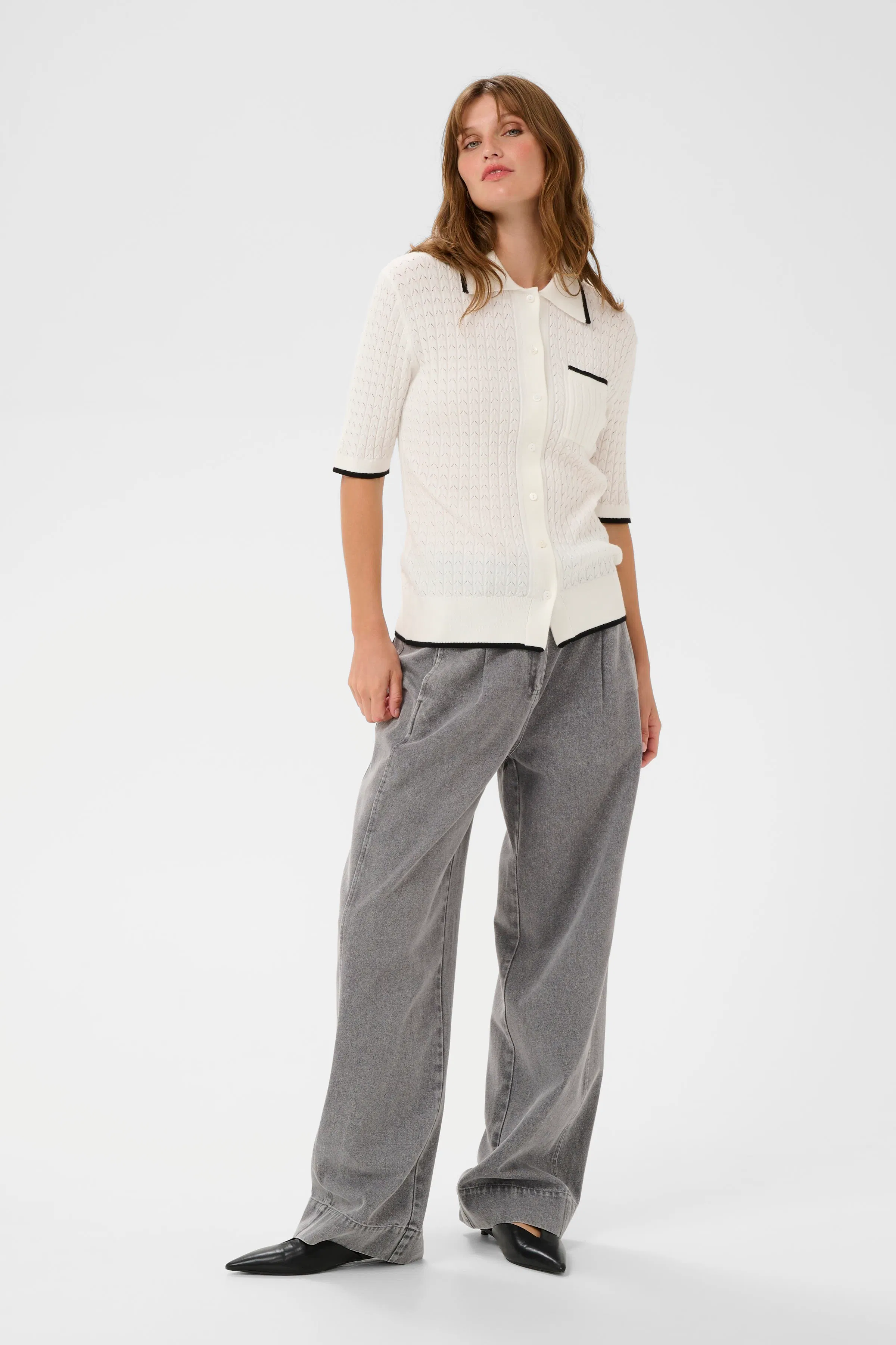 SLSpina Cardigan LOOKBOOK FRONT 30408985-111001