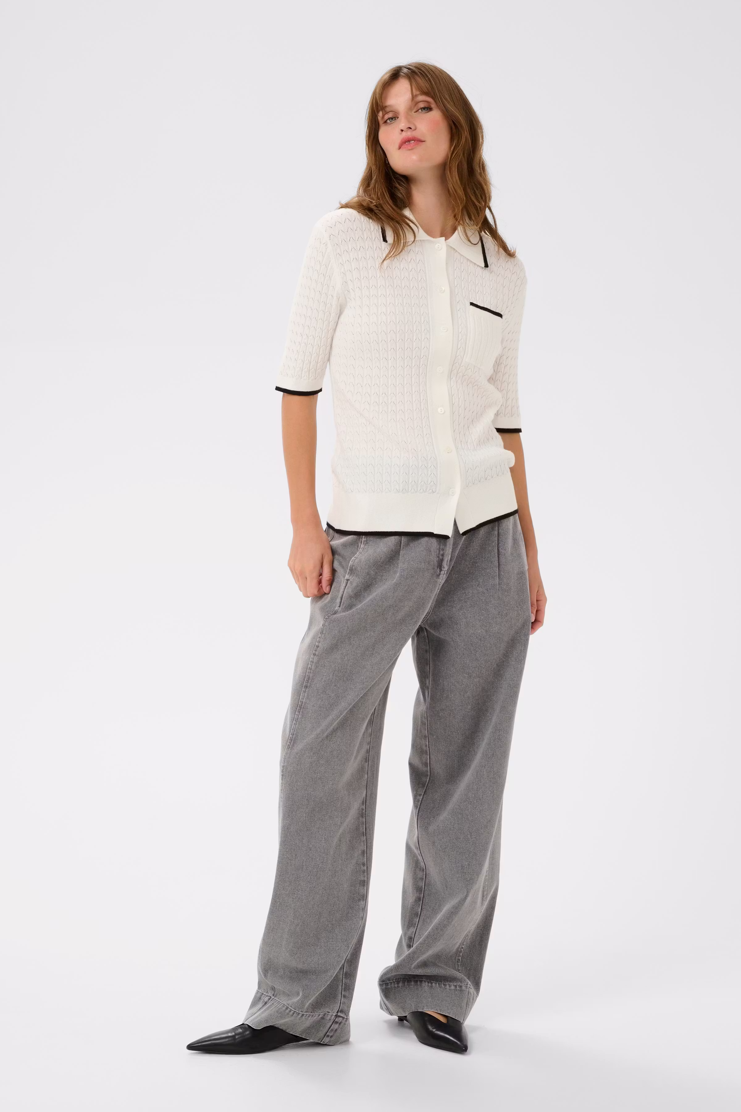 SLSpina Cardigan LOOKBOOK FRONT 30408985-111001