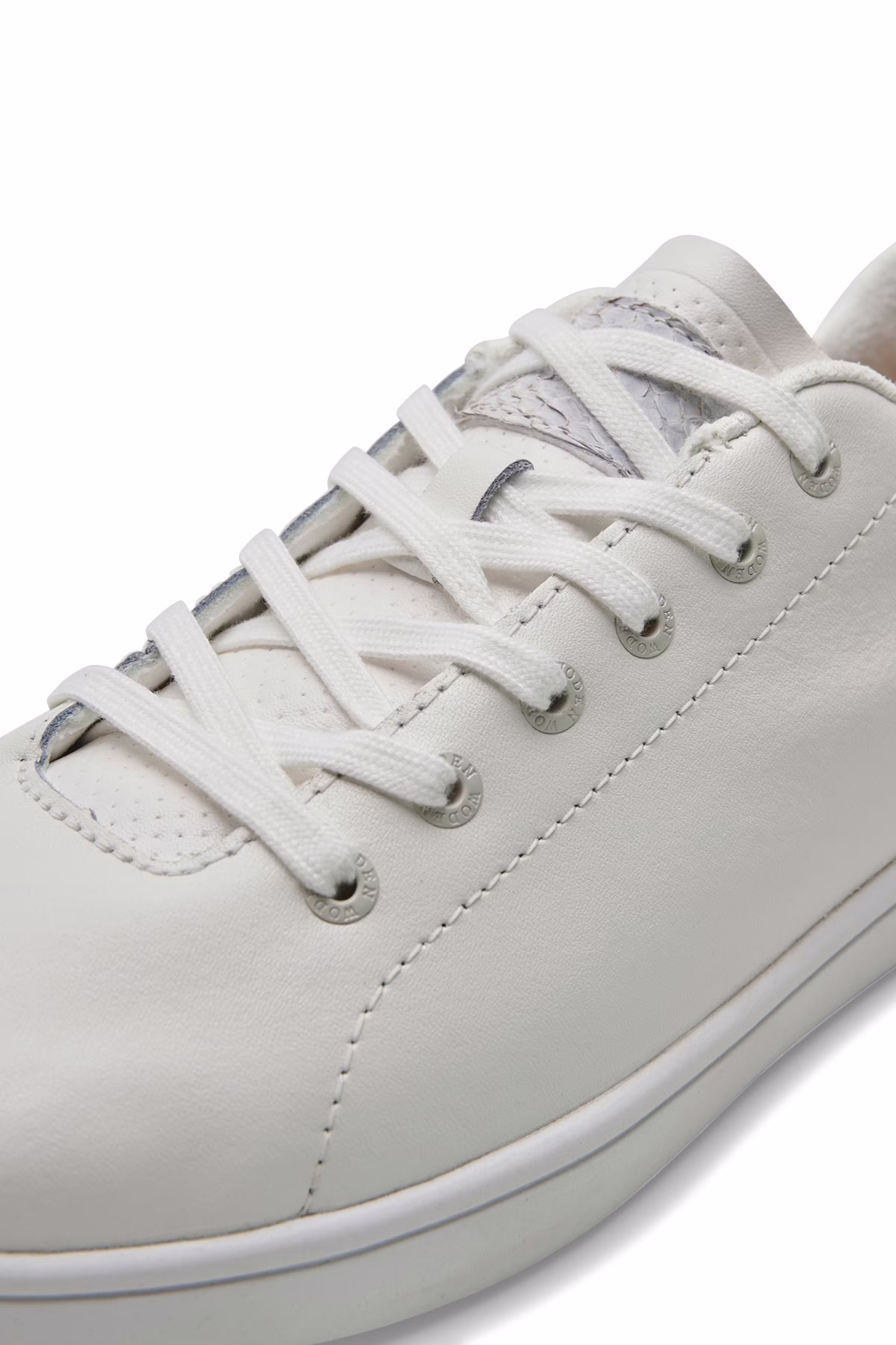 Jane Sko PACK DETAIL 40551421-400325