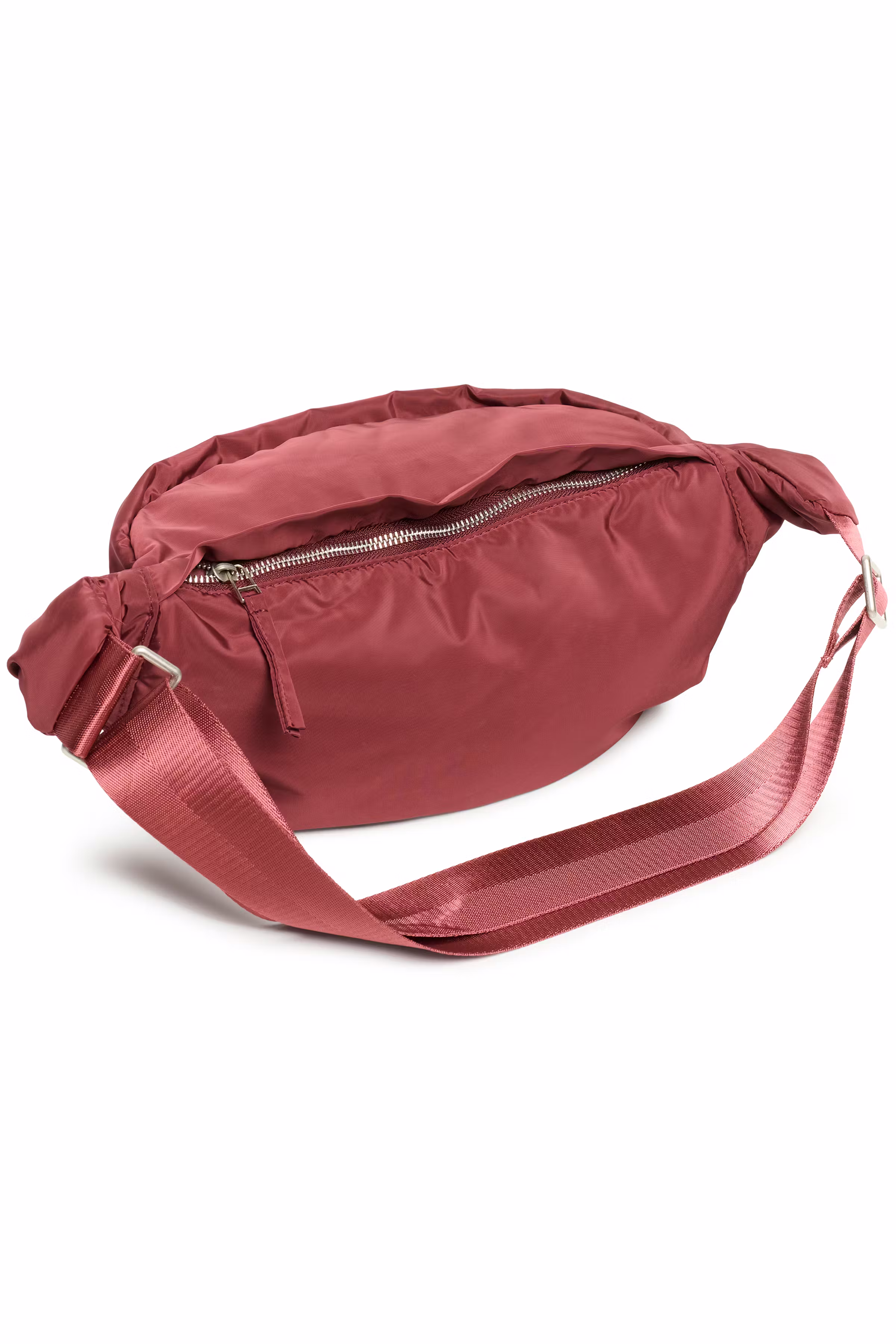 AsliIW Bumbag PACK BACK 30110714-191724