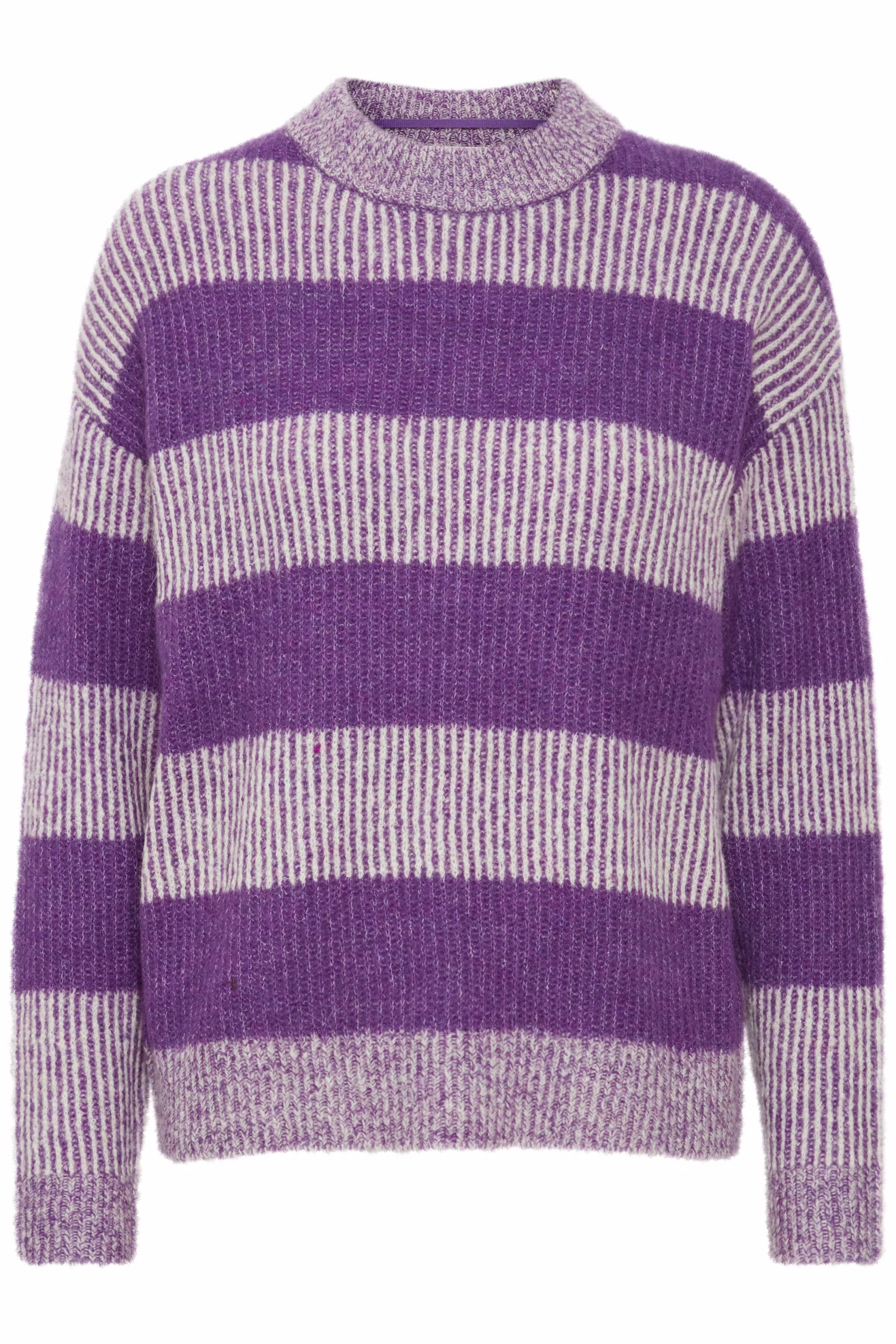 IHKAMARA Pullover PACK FRONT 20121401-193528