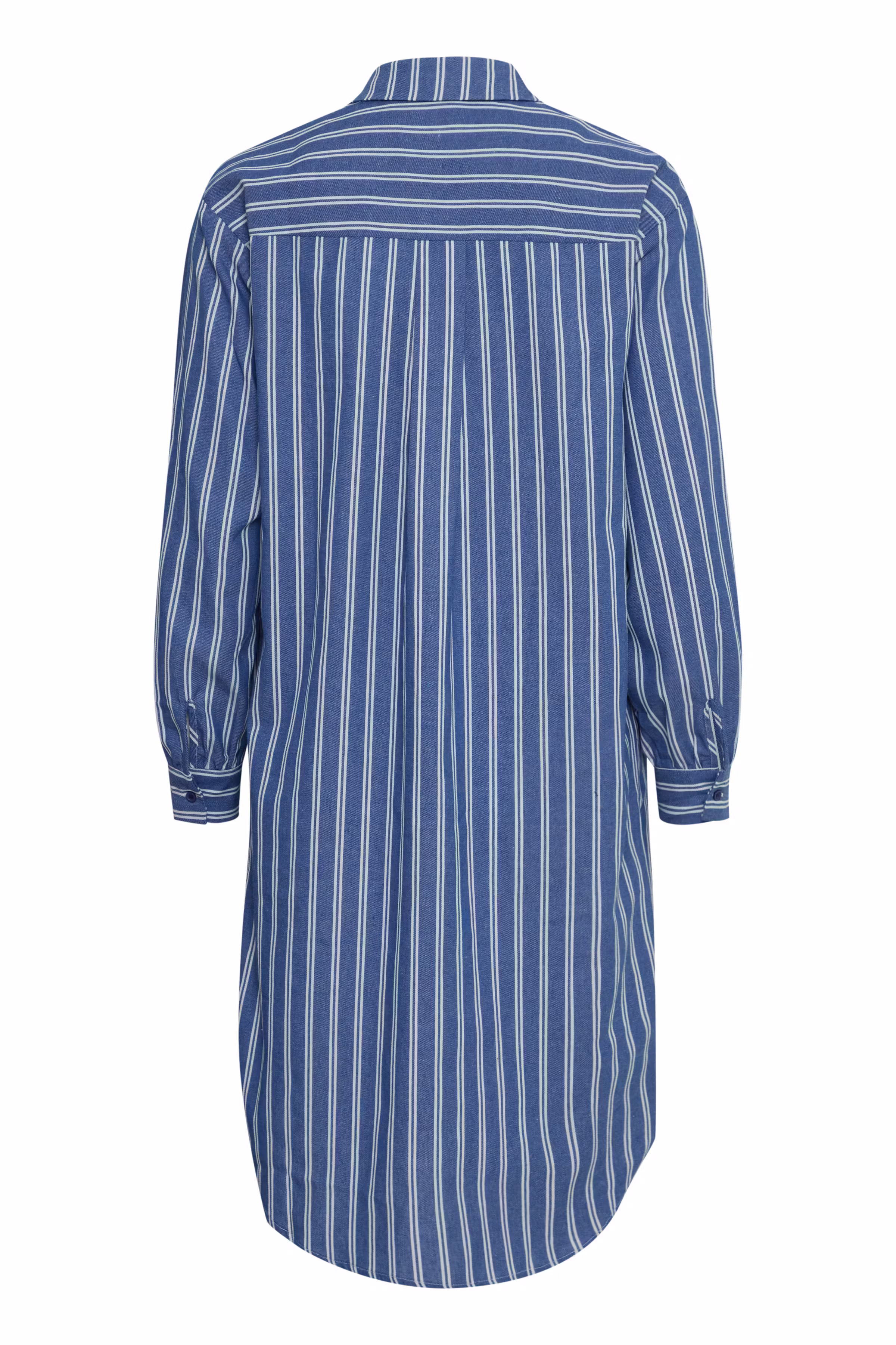 PZREBECCA Dress PACK BACK 50208012-173936