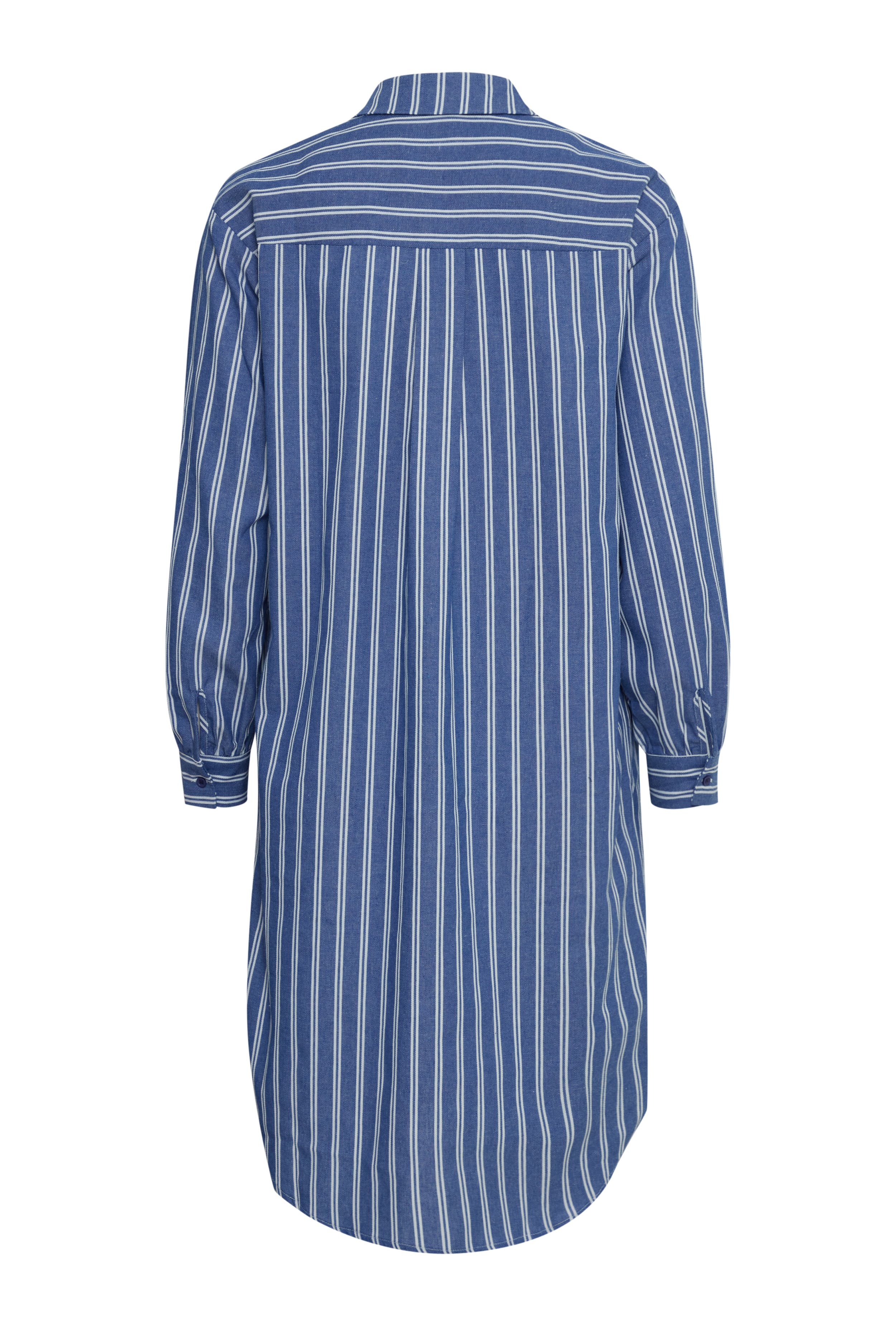 PZREBECCA Dress PACK BACK 50208012-173936