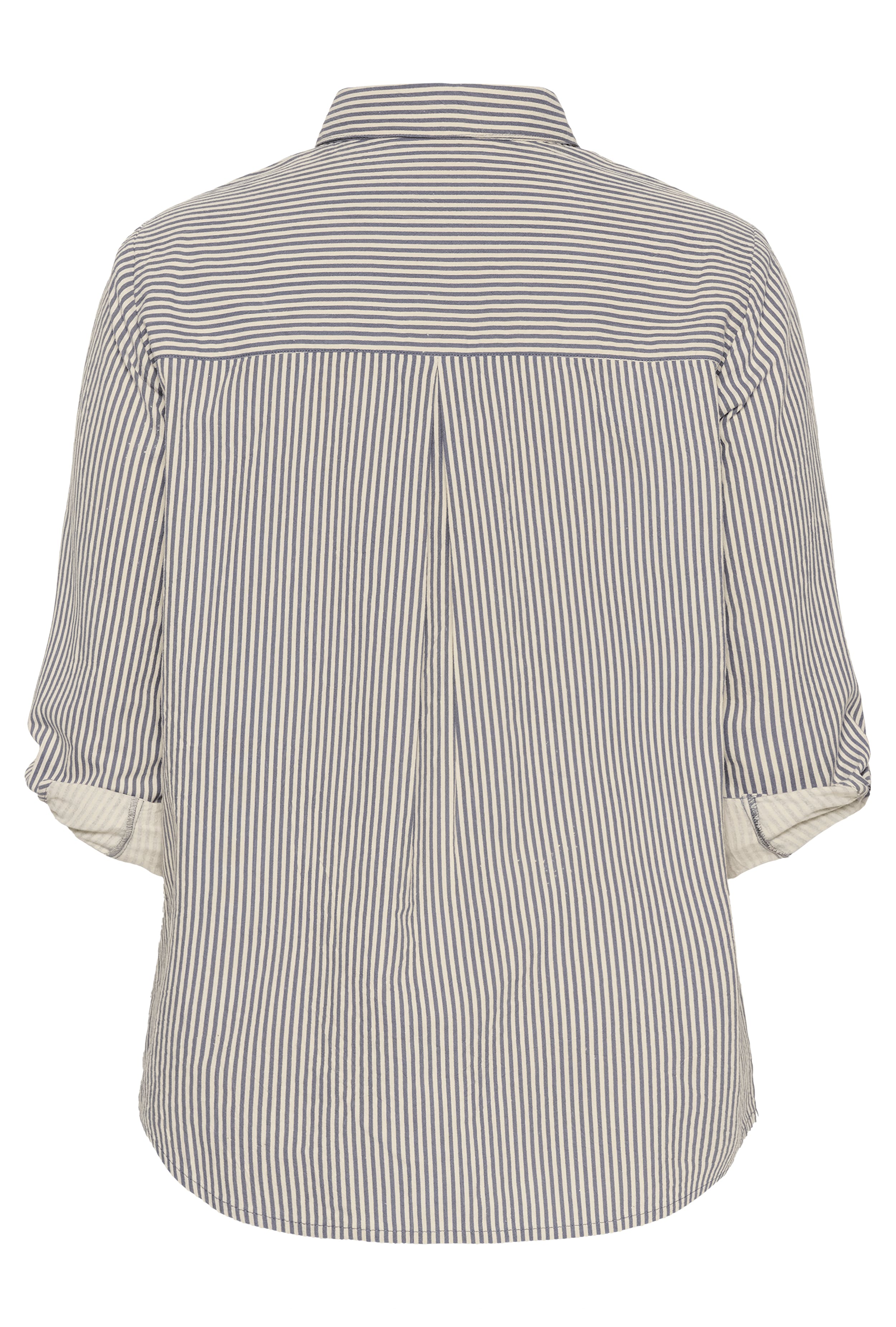 KCnana Overhemd PACK BACK 10583310-106298