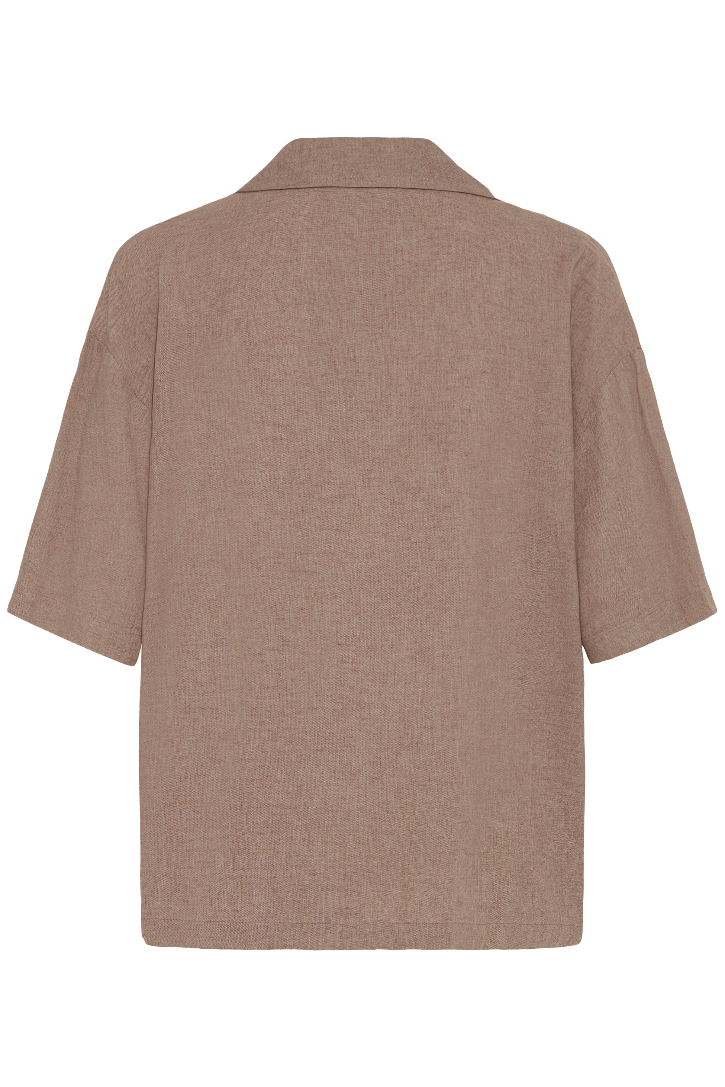 FRJETT Shirt PACK BACK 20617526-170807
