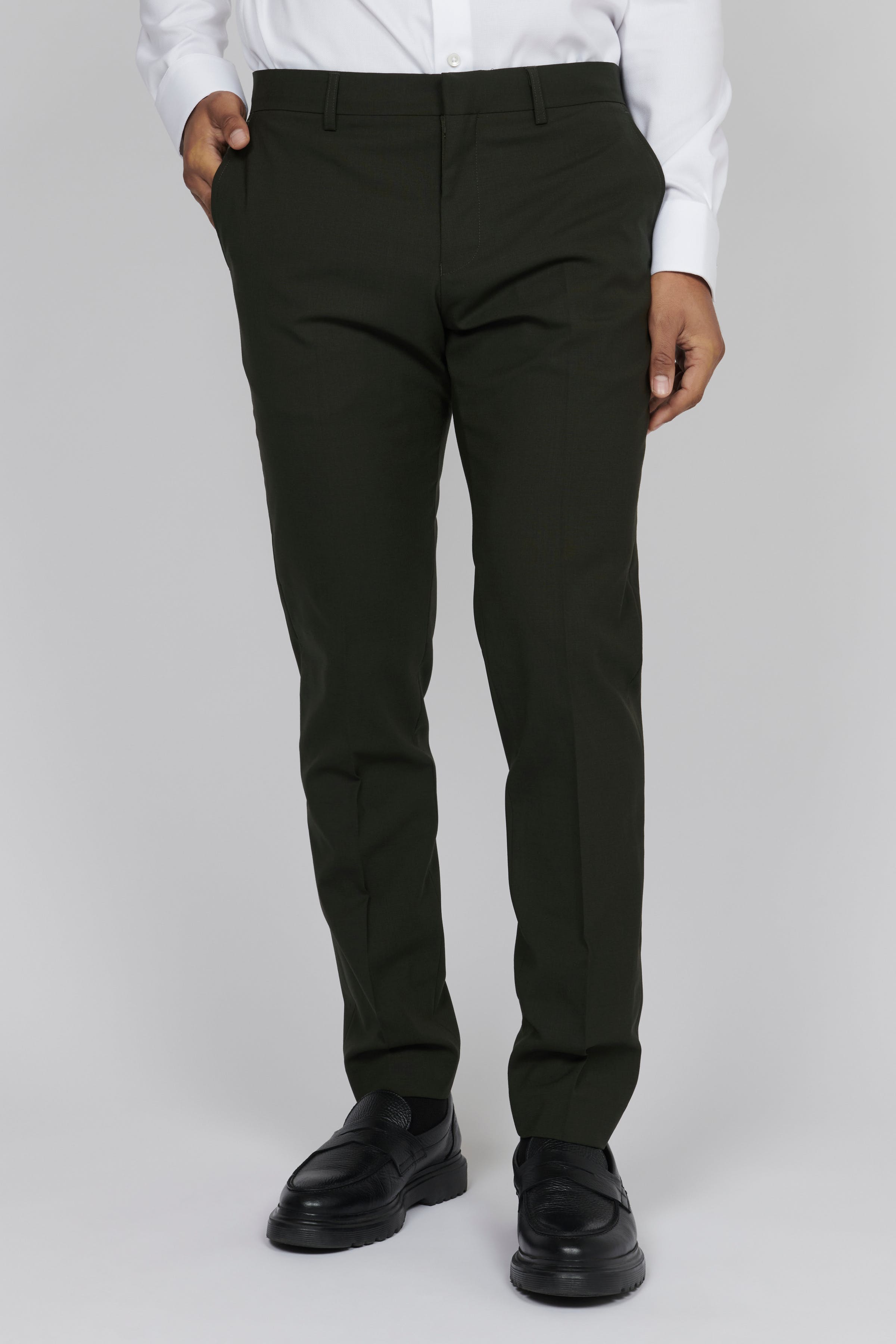 MAlas Broek LOOKBOOK FRONT 30206909-190509