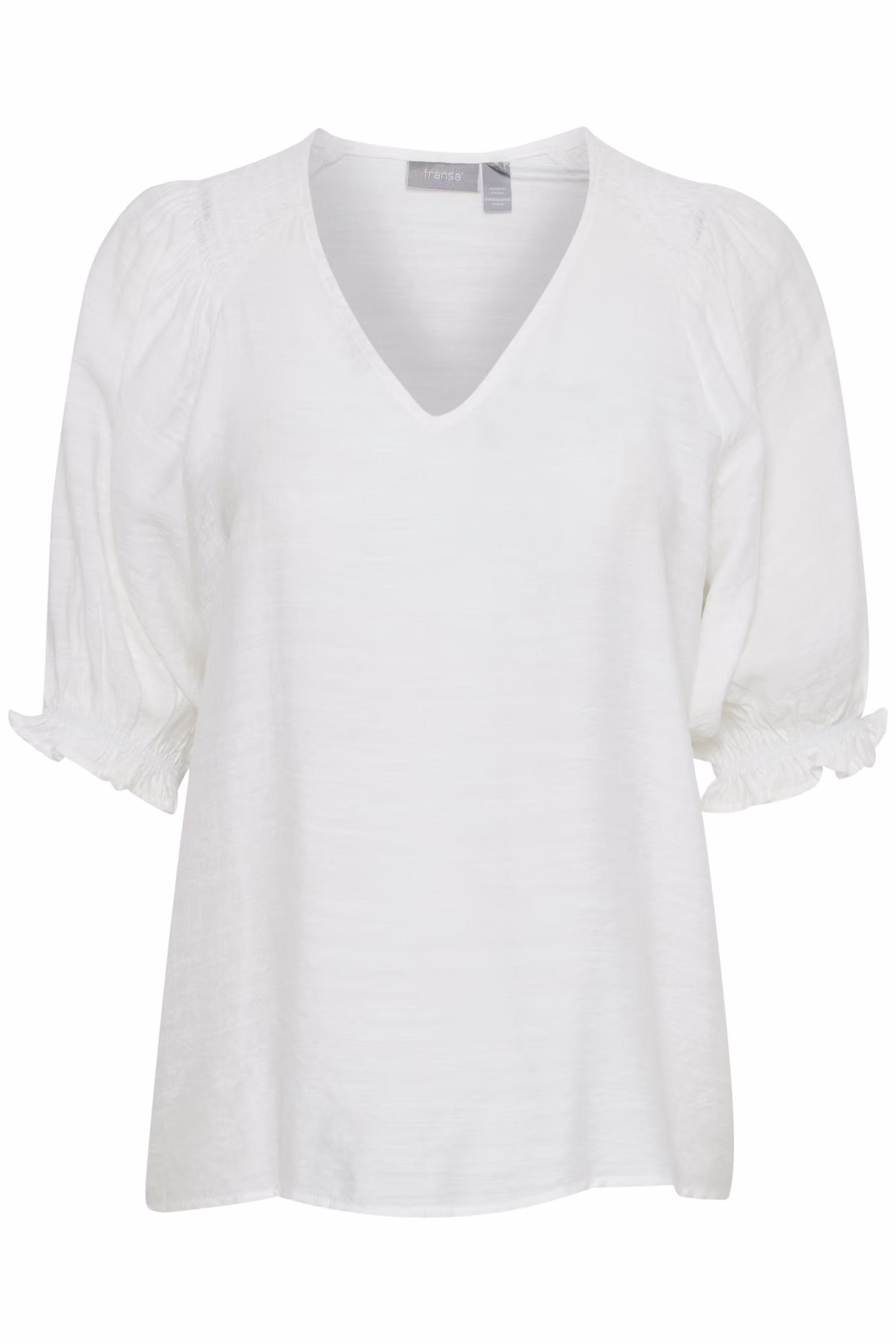 FRMEA Bluse PACK FRONT 20613823-114800