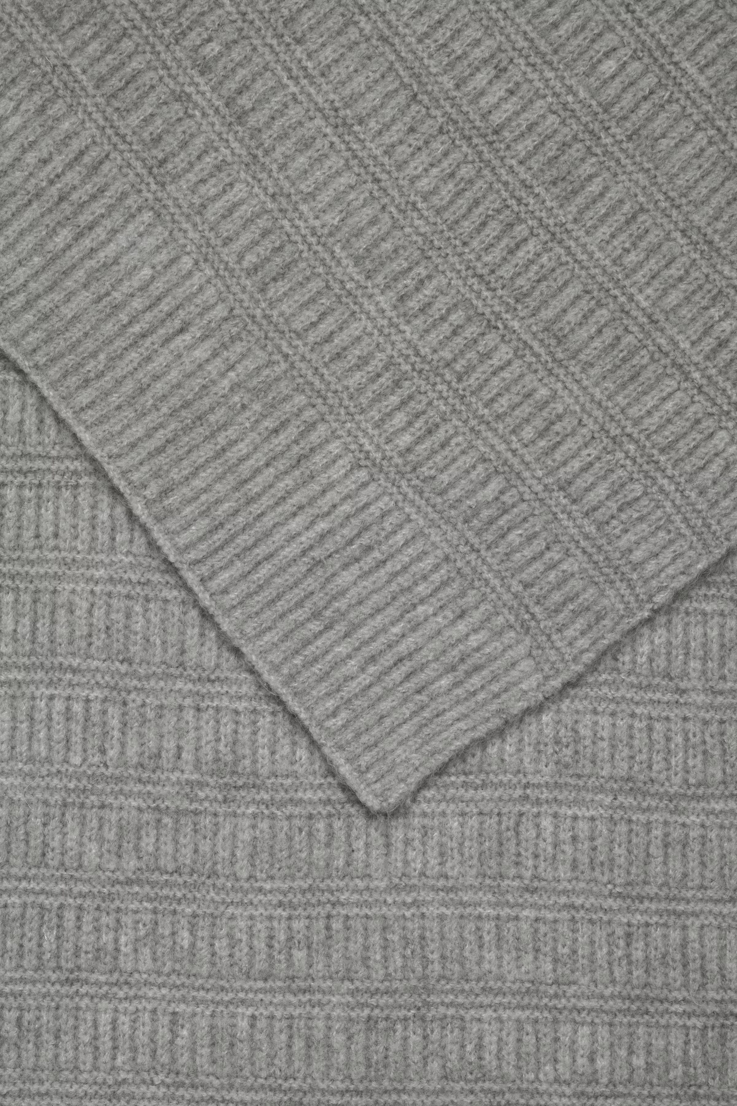 BAWILK Skjerf PACK DETAIL 20815439-200455