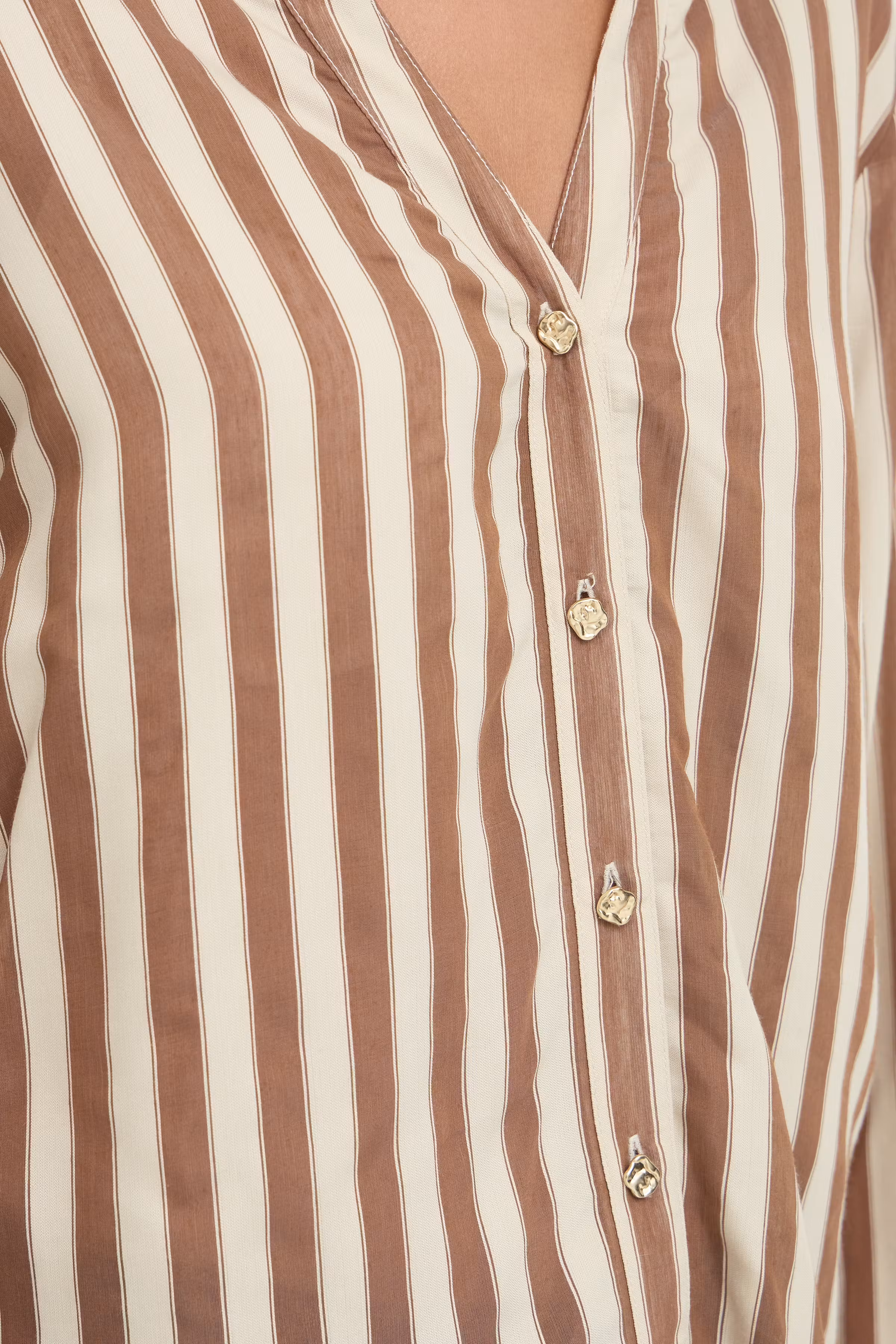FRNOOR Bluse LOOKBOOK DETAIL 20618421-900013994