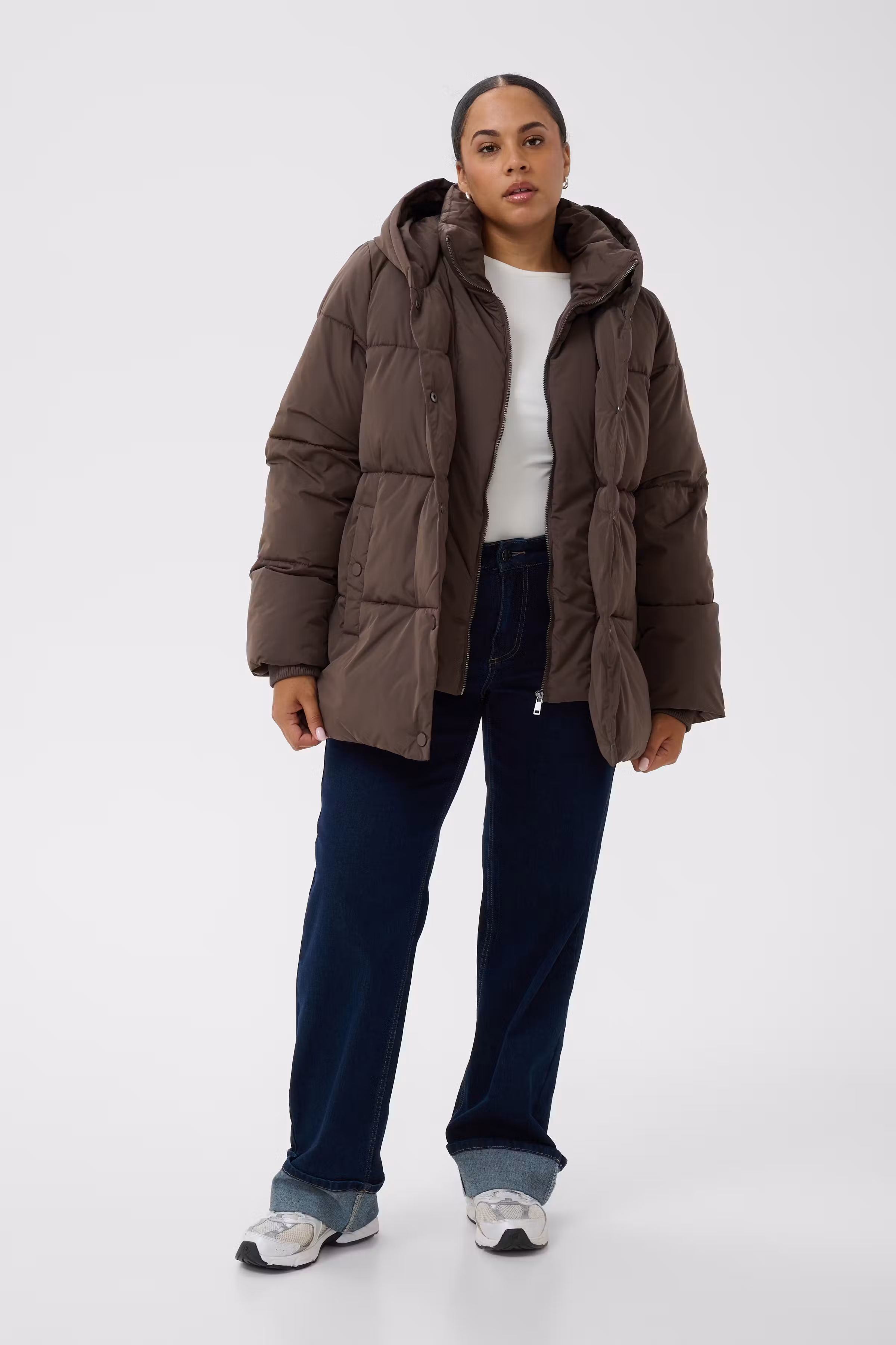 KClysinda Frakke LOOKBOOK FRONT 10584819-190912