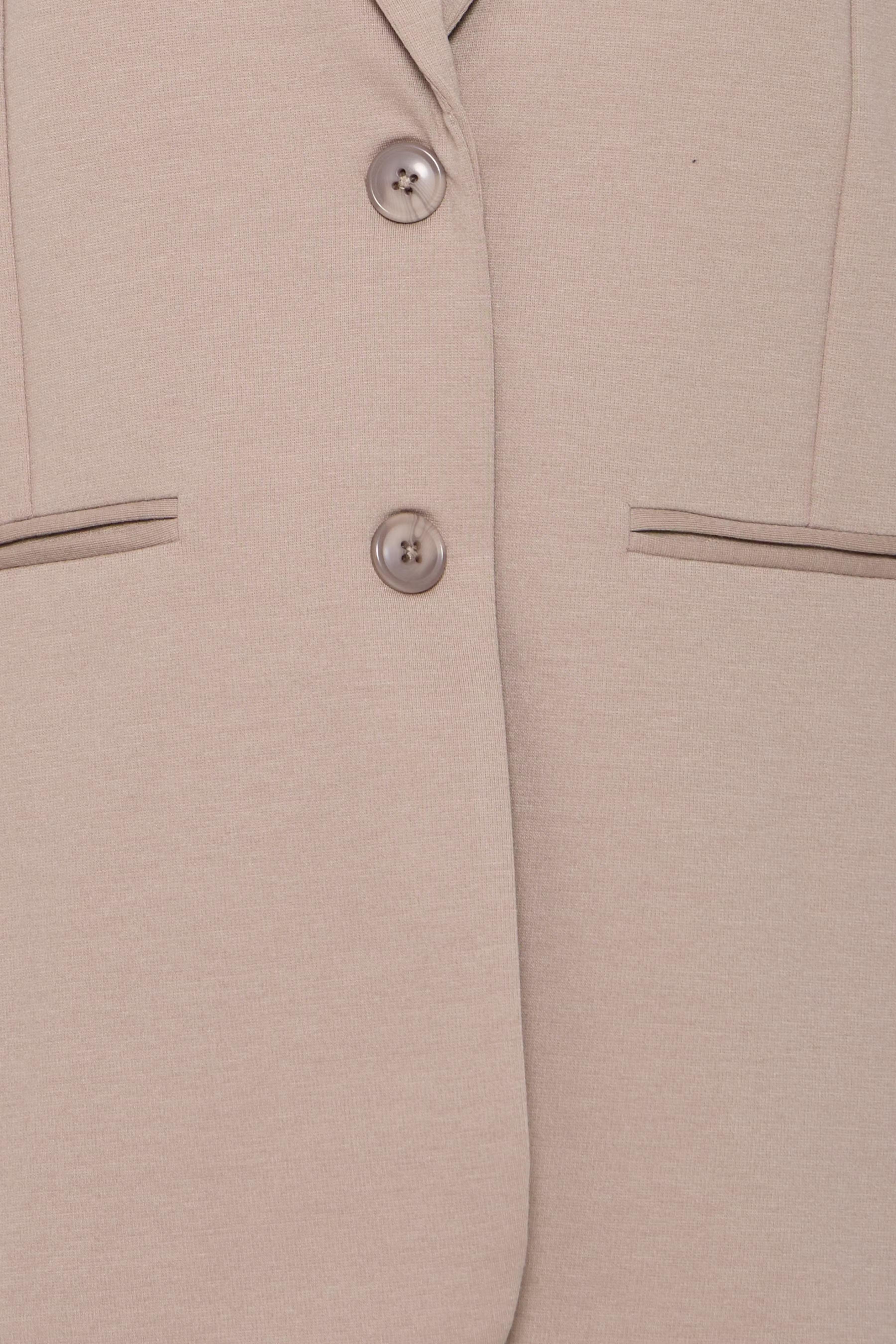 IHKATE OVERSIZE Blazer PACK DETAIL 20118123-171212