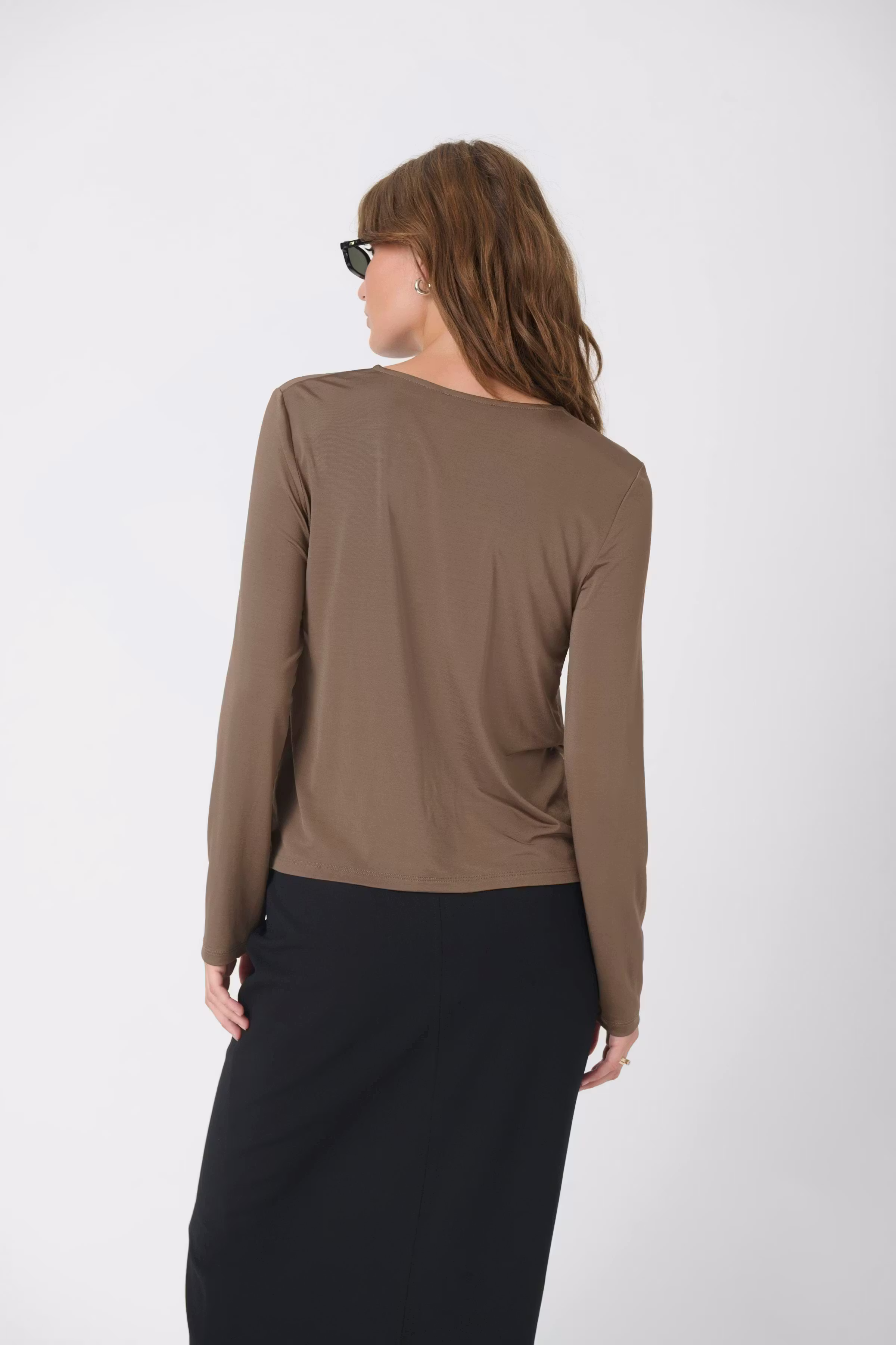 SLClara Blouse LOOKBOOK BACK 30408966-190808