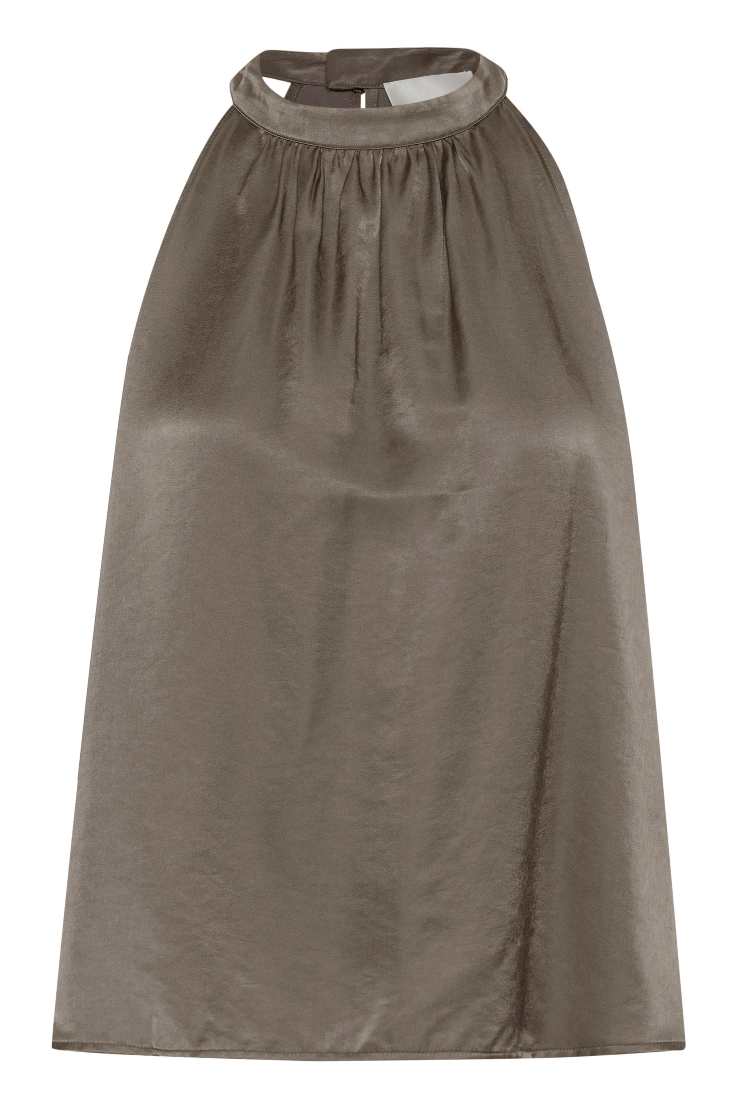 EstelleMW Top PACK FRONT 10704728-171125