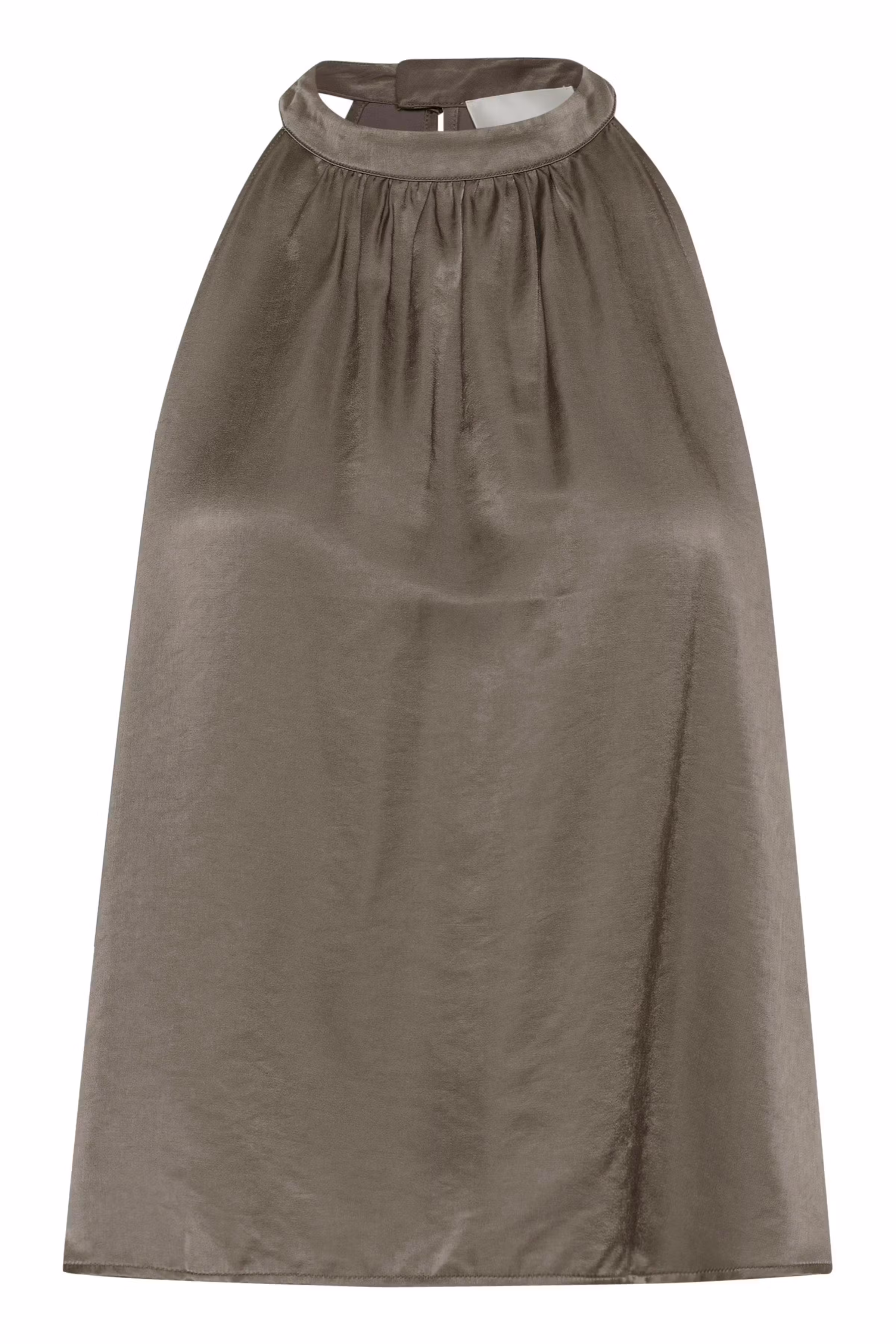 EstelleMW Top PACK FRONT 10704728-181112