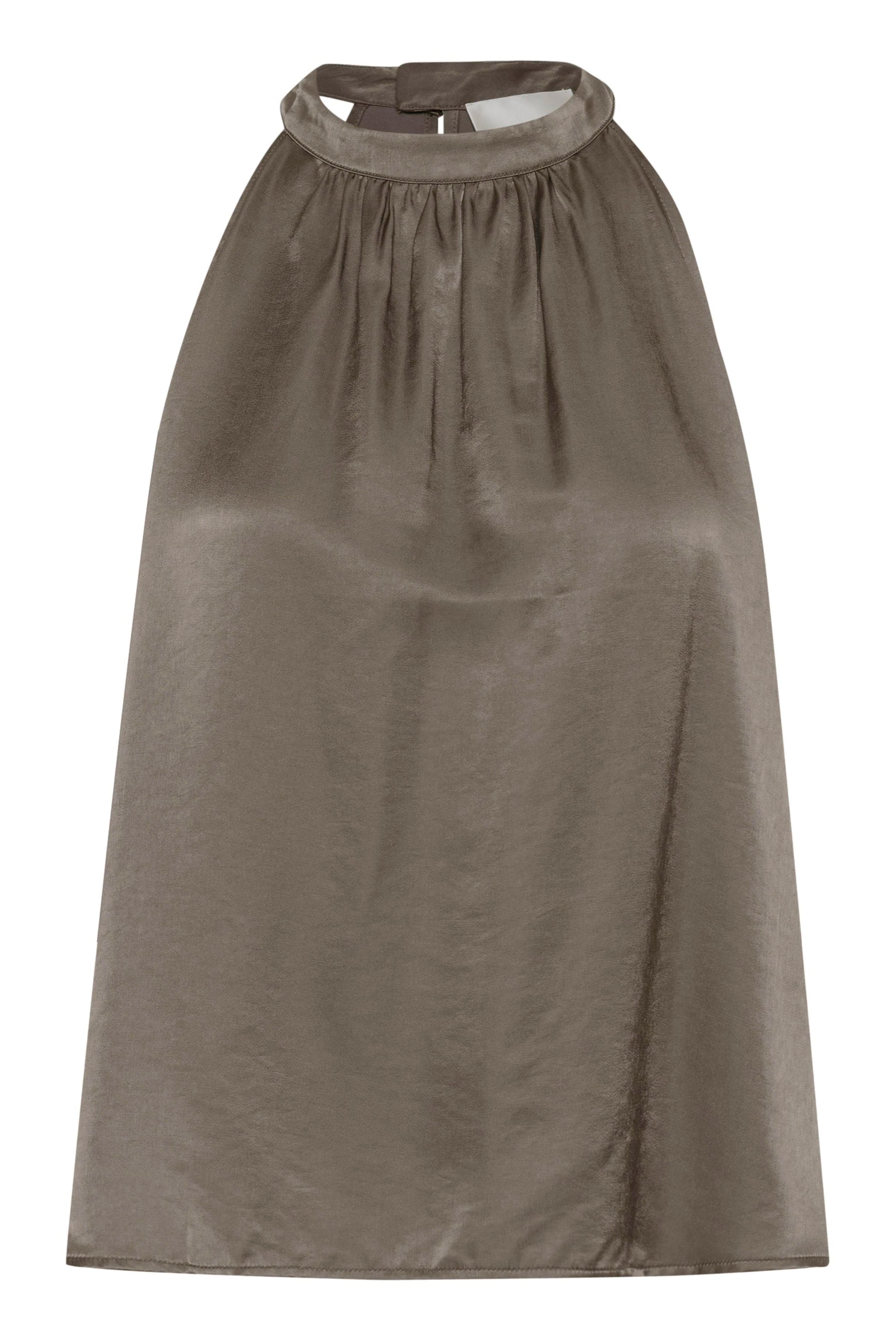 EstelleMW Top PACK FRONT 10704728-181112