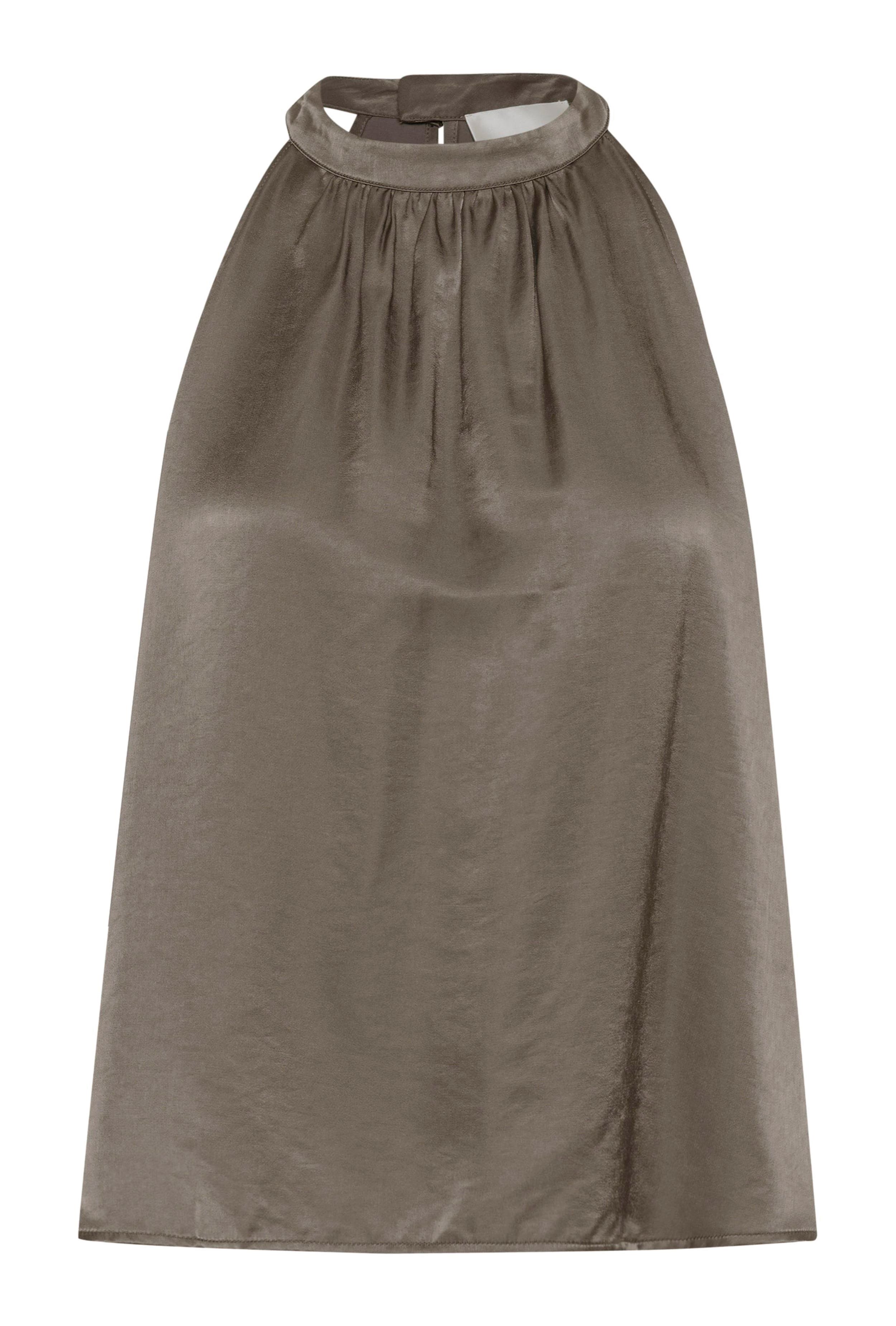 EstelleMW Top PACK FRONT 10704728-181112