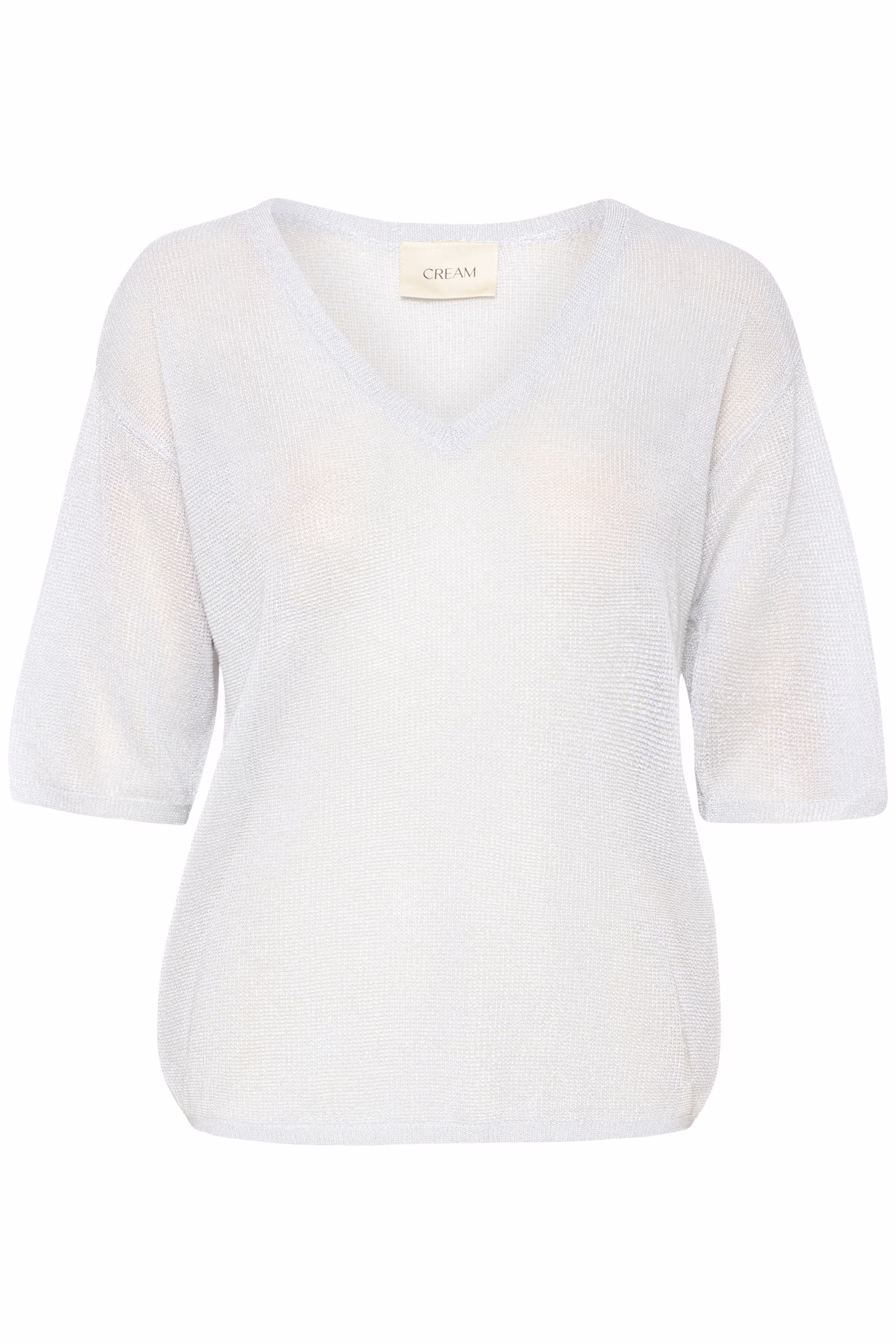 CRZerina Pullover PACK FRONT 10612533-105126