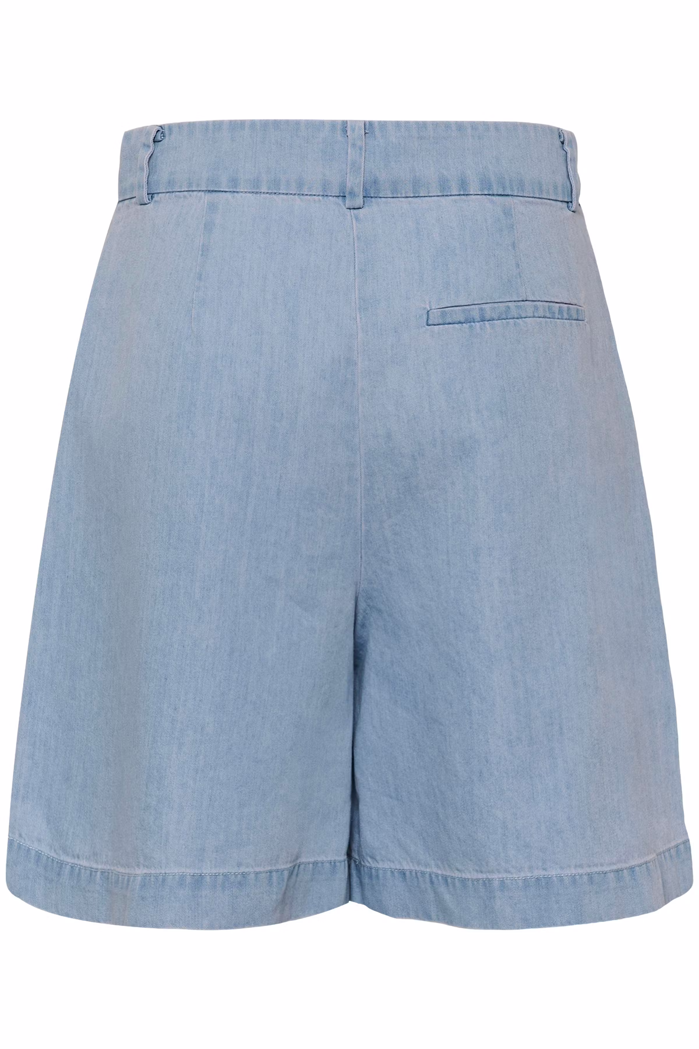 SLAdelita Shorts PACK BACK 30409195-301233