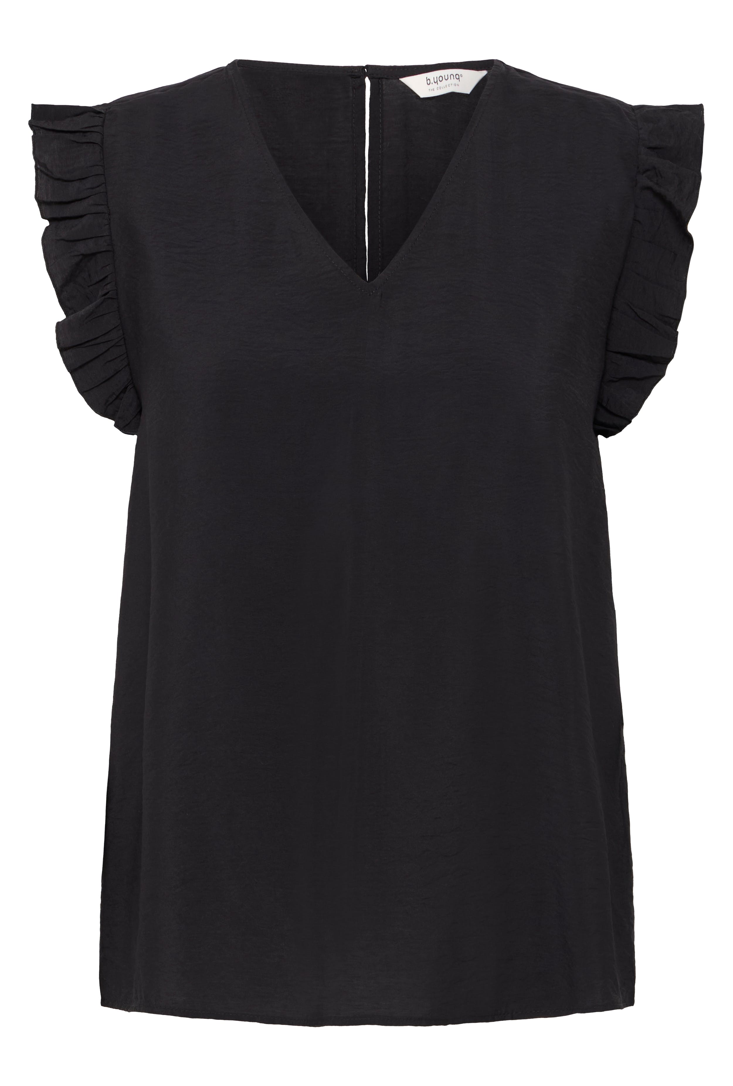 BYMMHAILEY Top PACK FRONT 20816535-200451